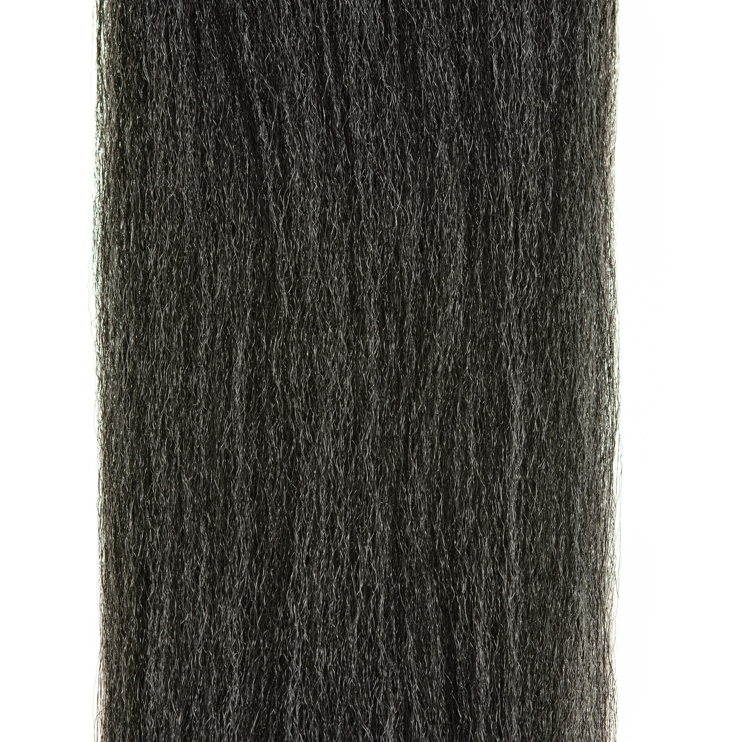EP® Minnow Fibers 3-D