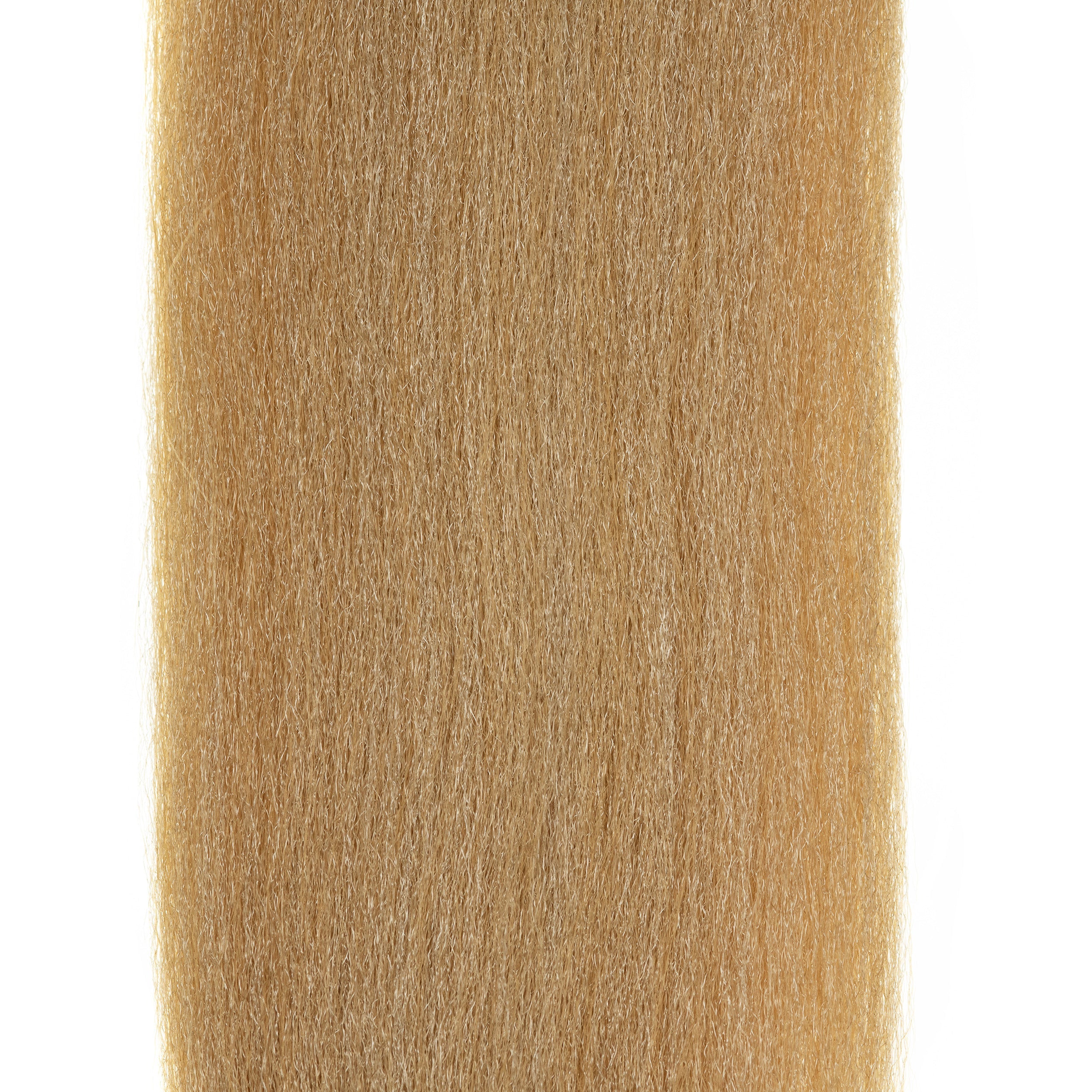 EP® Minnow Fibers 3-D