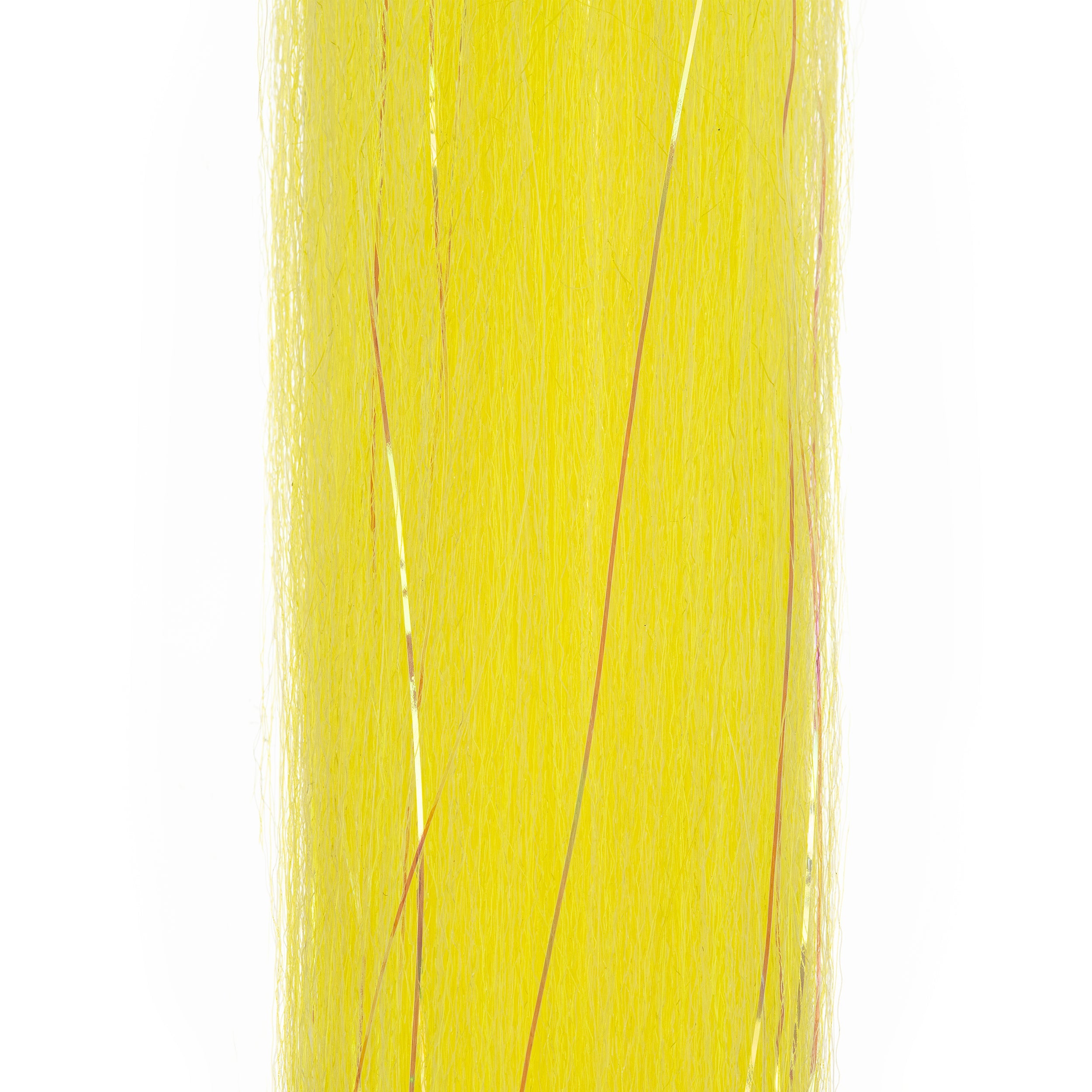 EP® Needlefish Fibers 3-D