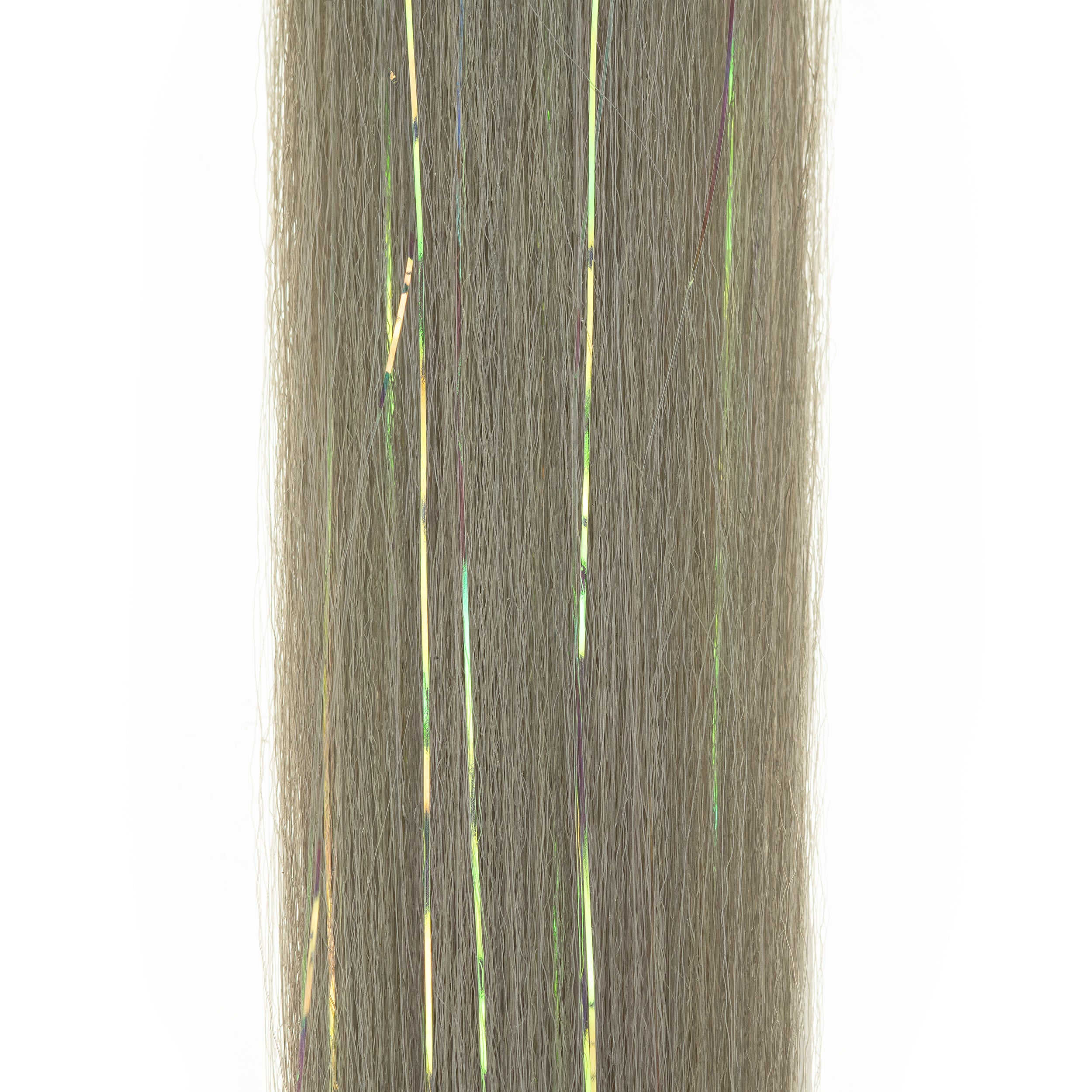 EP® Needlefish Fibers 3-D
