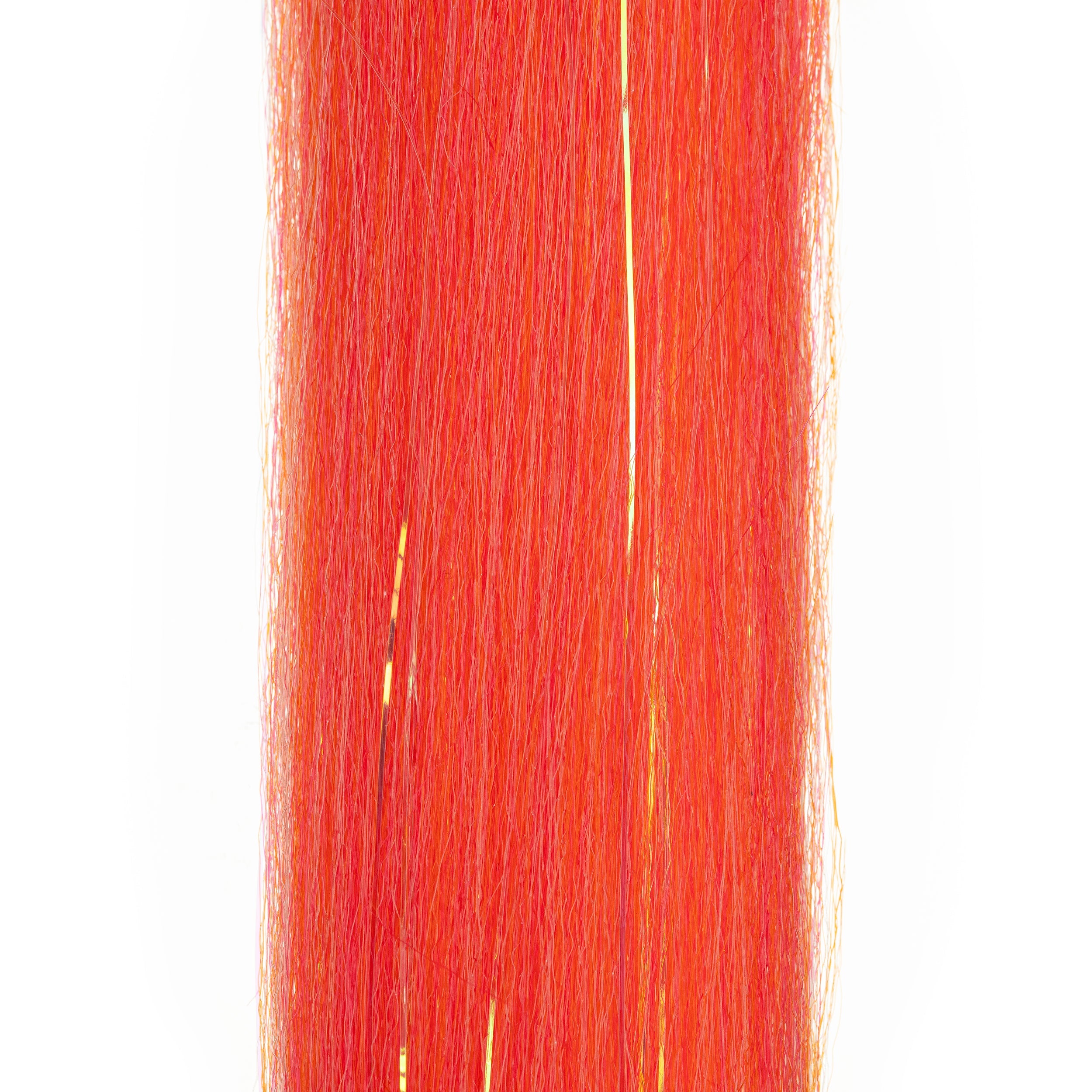 EP® Needlefish Fibers 3-D