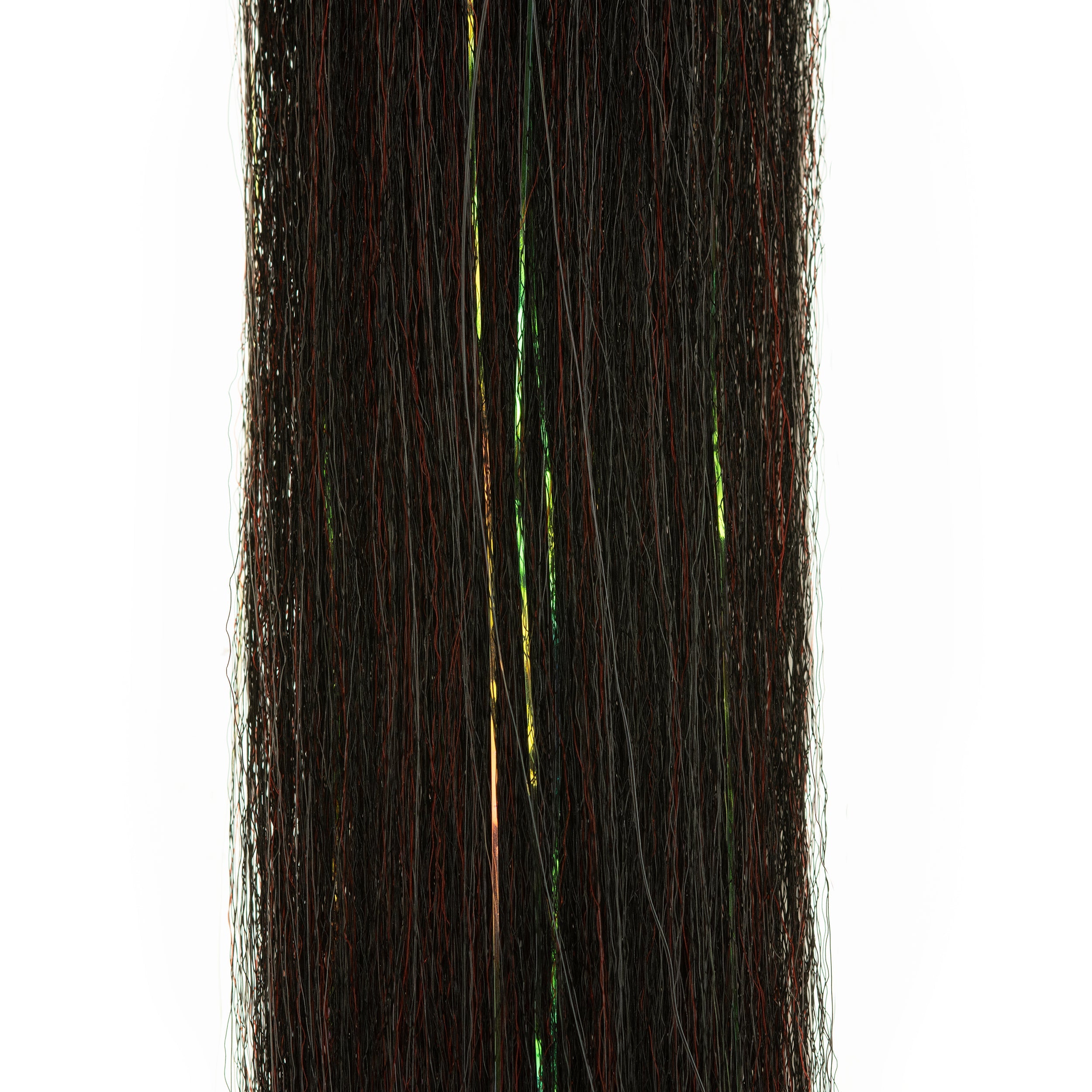 EP® Needlefish Fibers 3-D