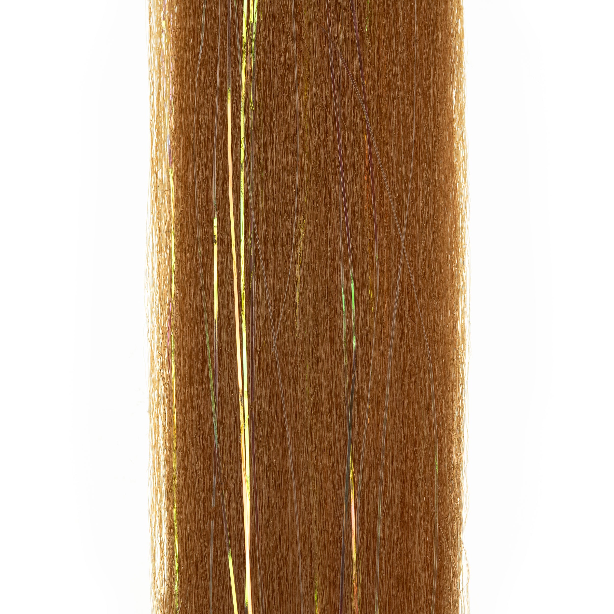 EP® Needlefish Fibers 3-D
