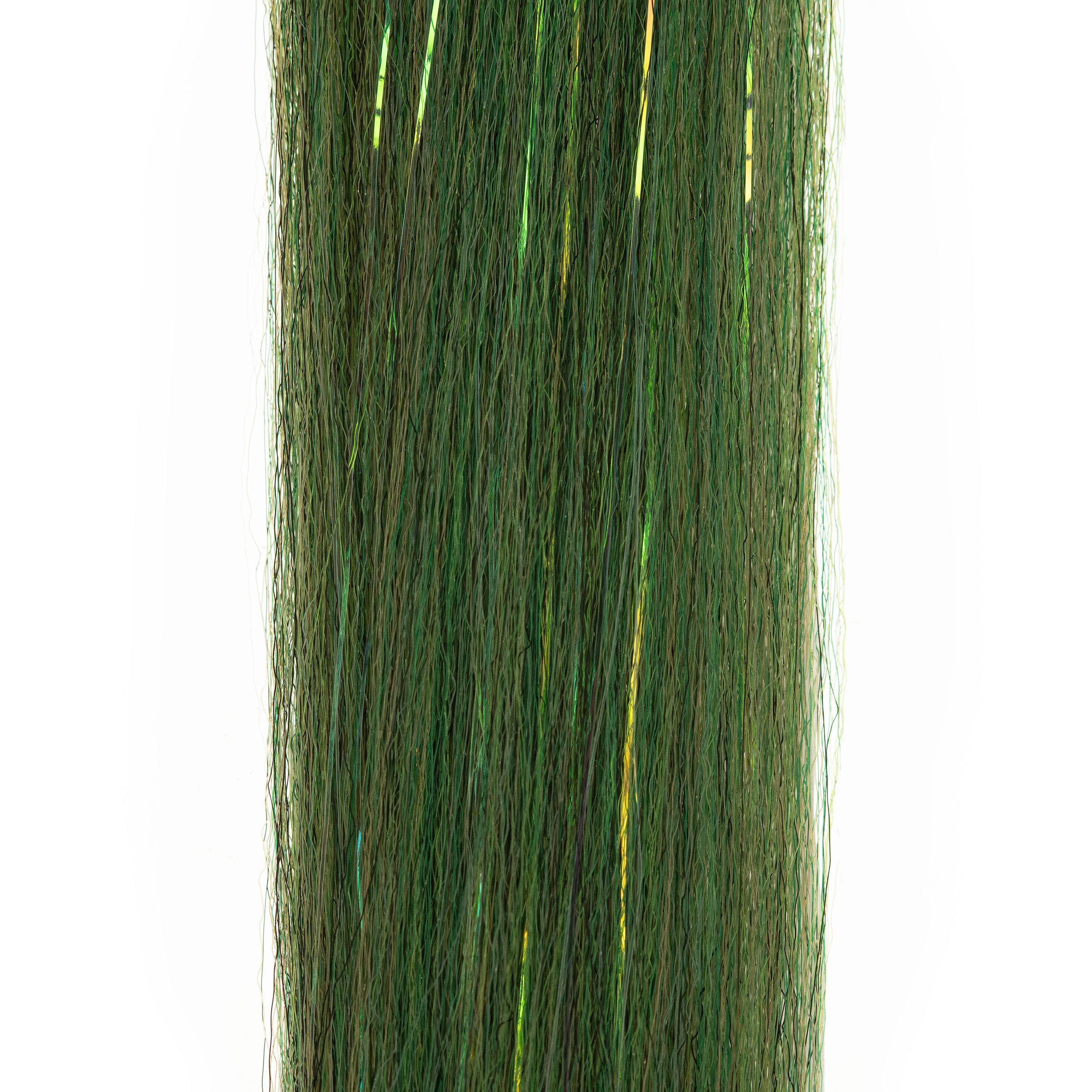 EP® Needlefish Fibers 3-D