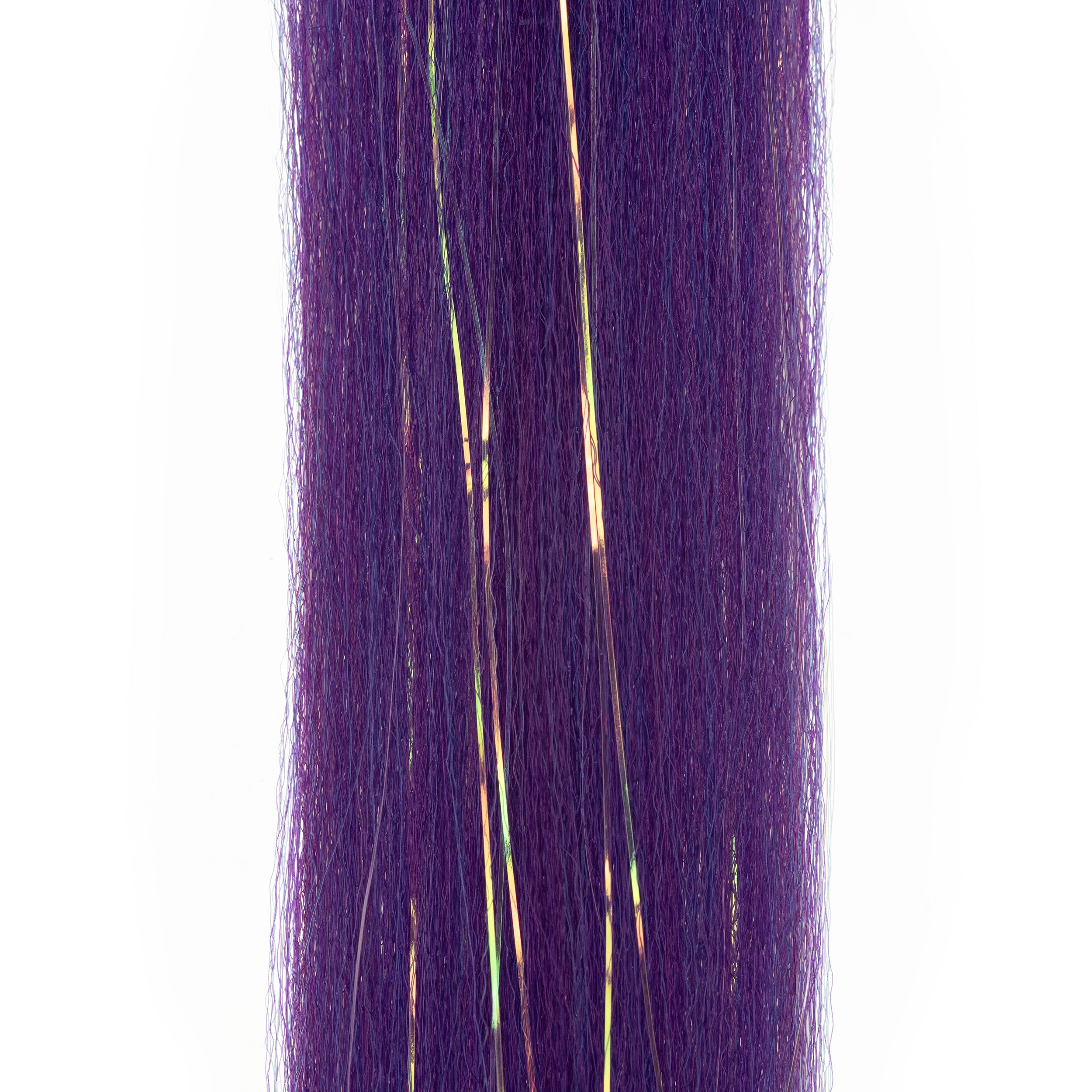 EP® Needlefish Fibers 3-D