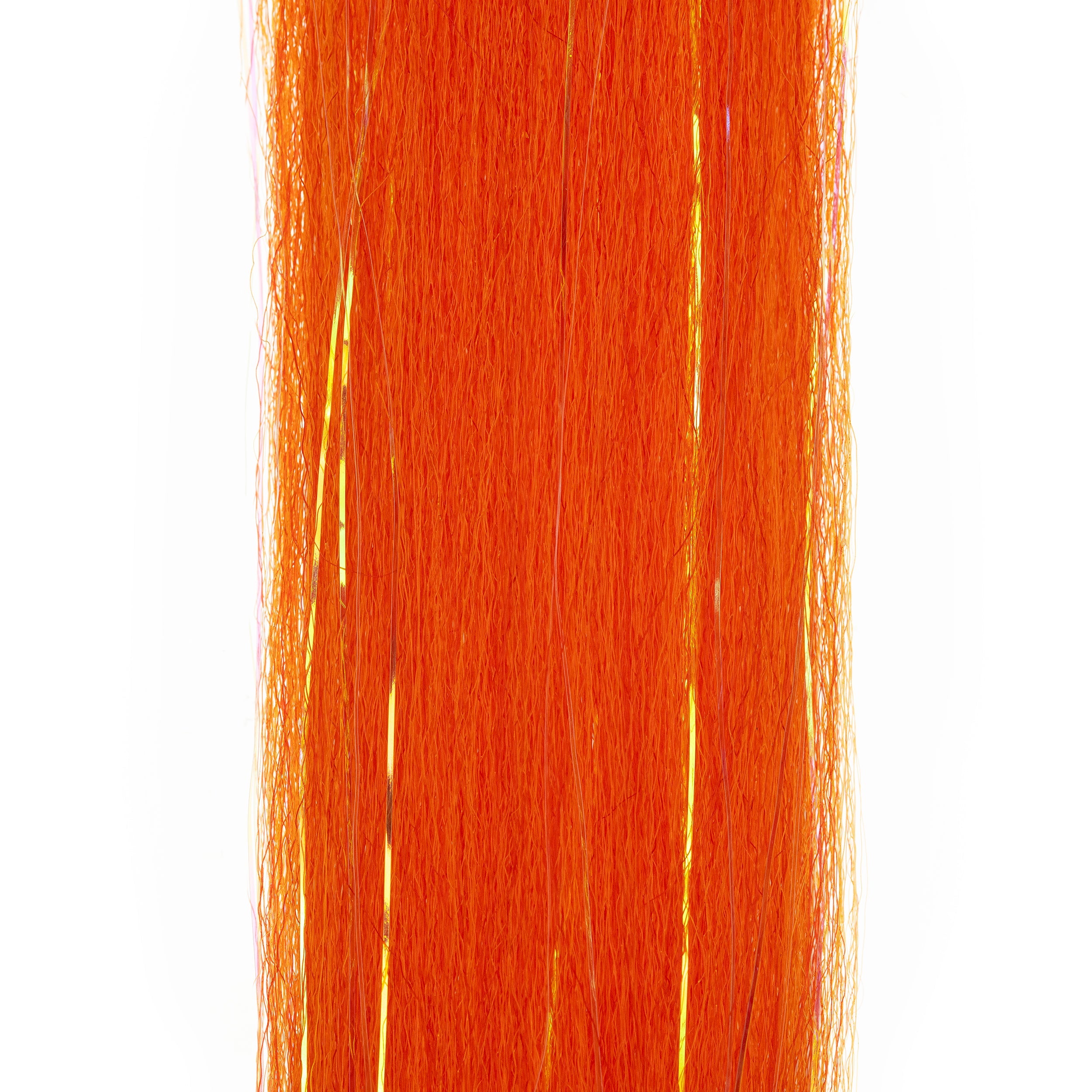 EP® Needlefish Fibers 3-D