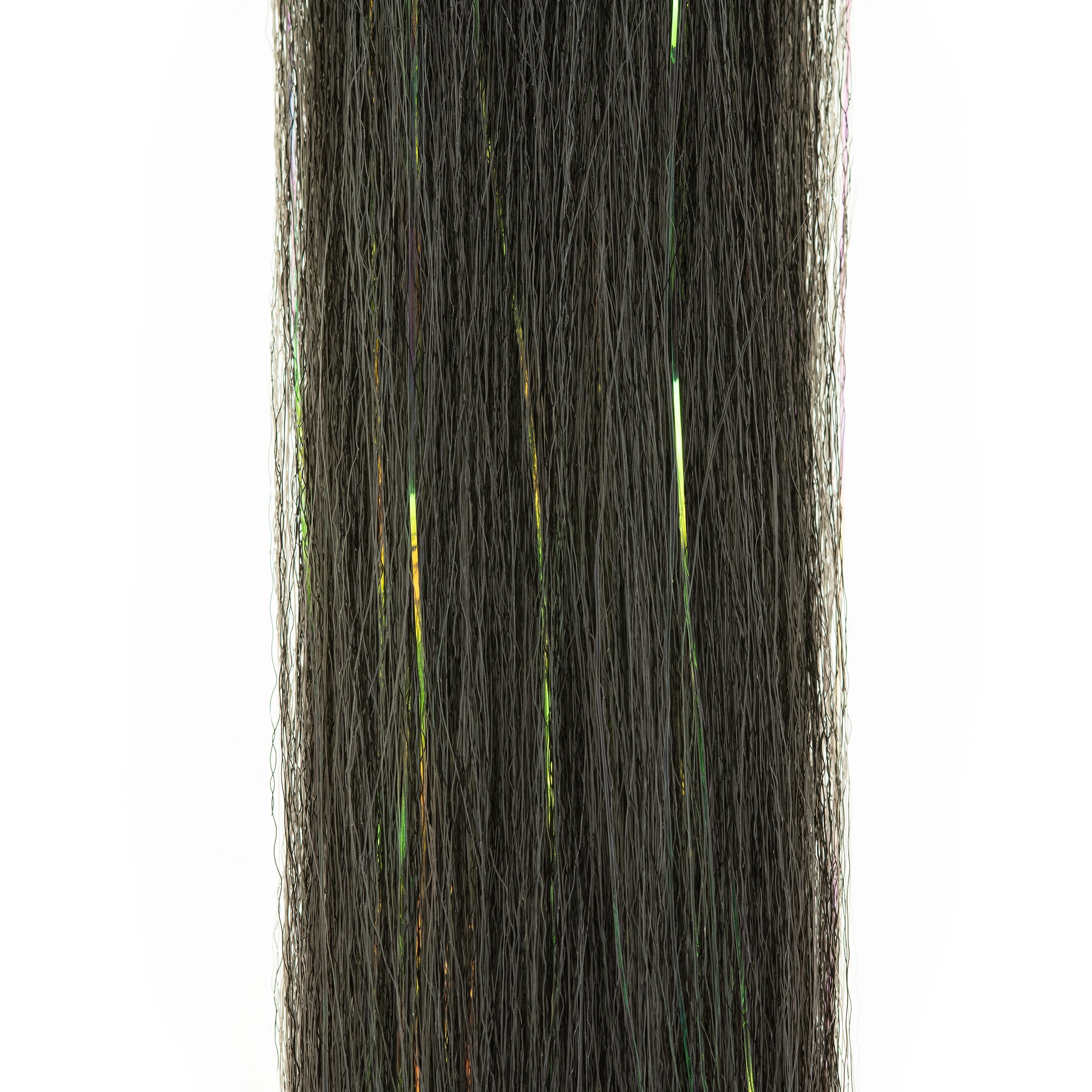 EP® Needlefish Fibers 3-D