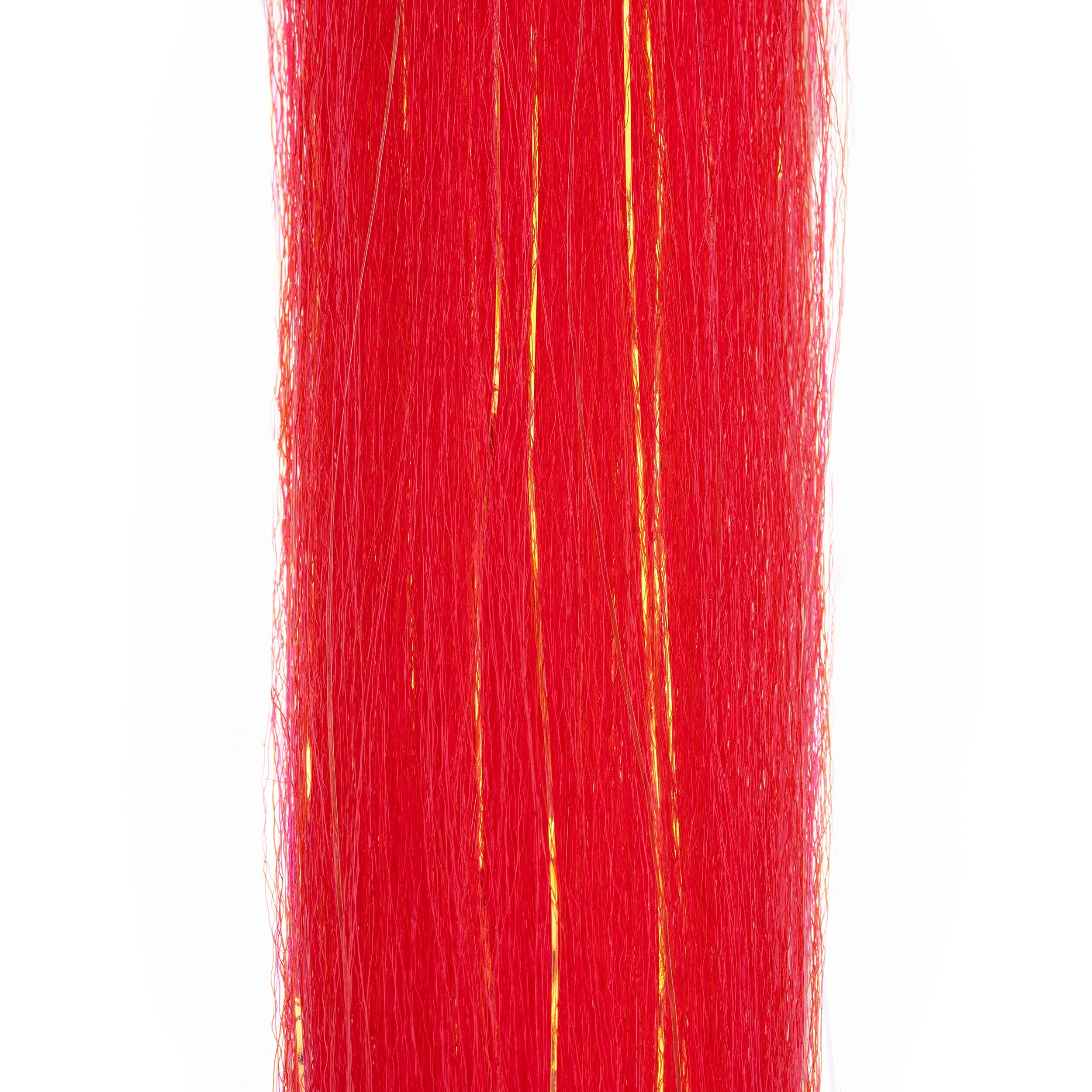 EP® Needlefish Fibers 3-D