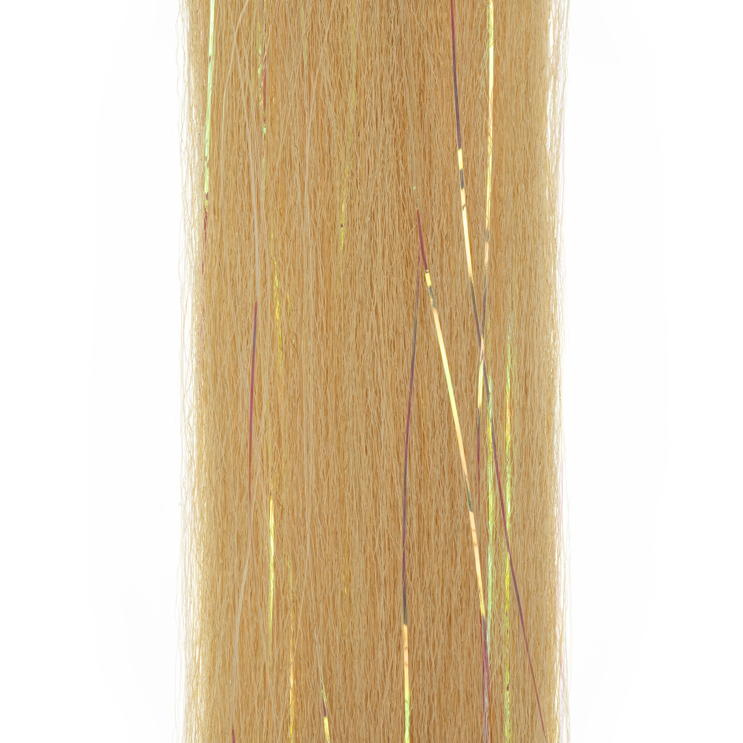 EP® Needlefish Fibers 3-D