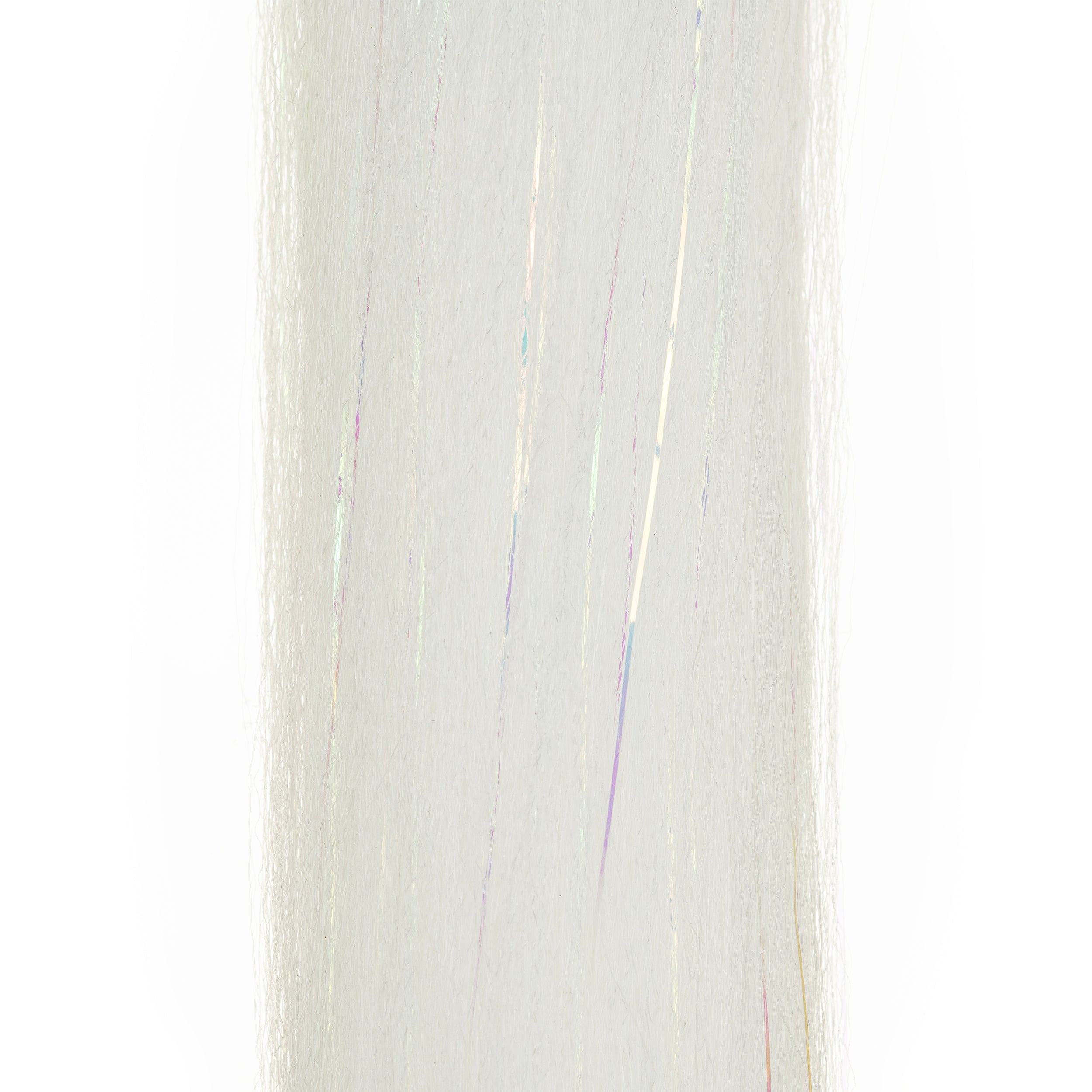 EP® Needlefish Fibers 3-D