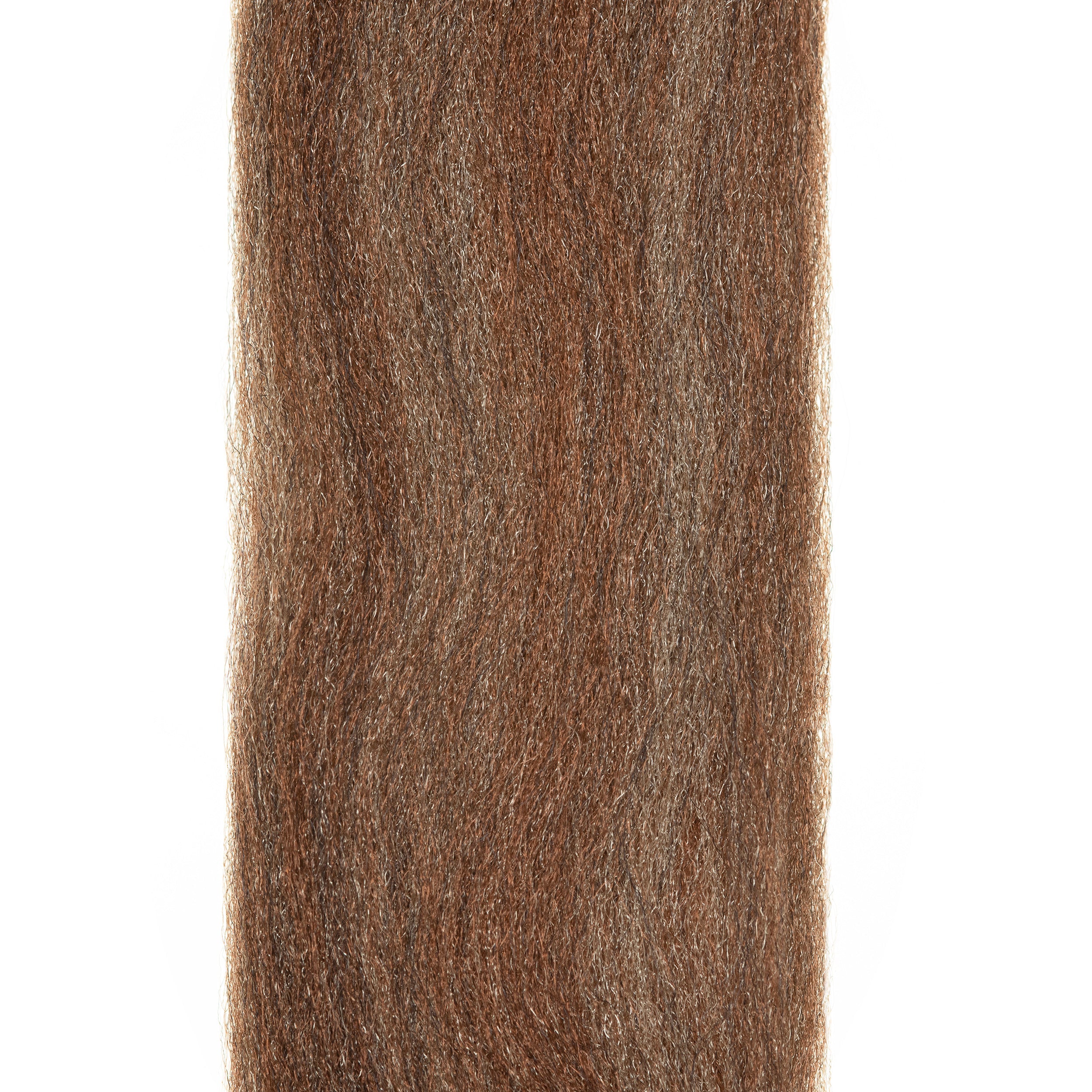 EP® Silky Fibers 3-D