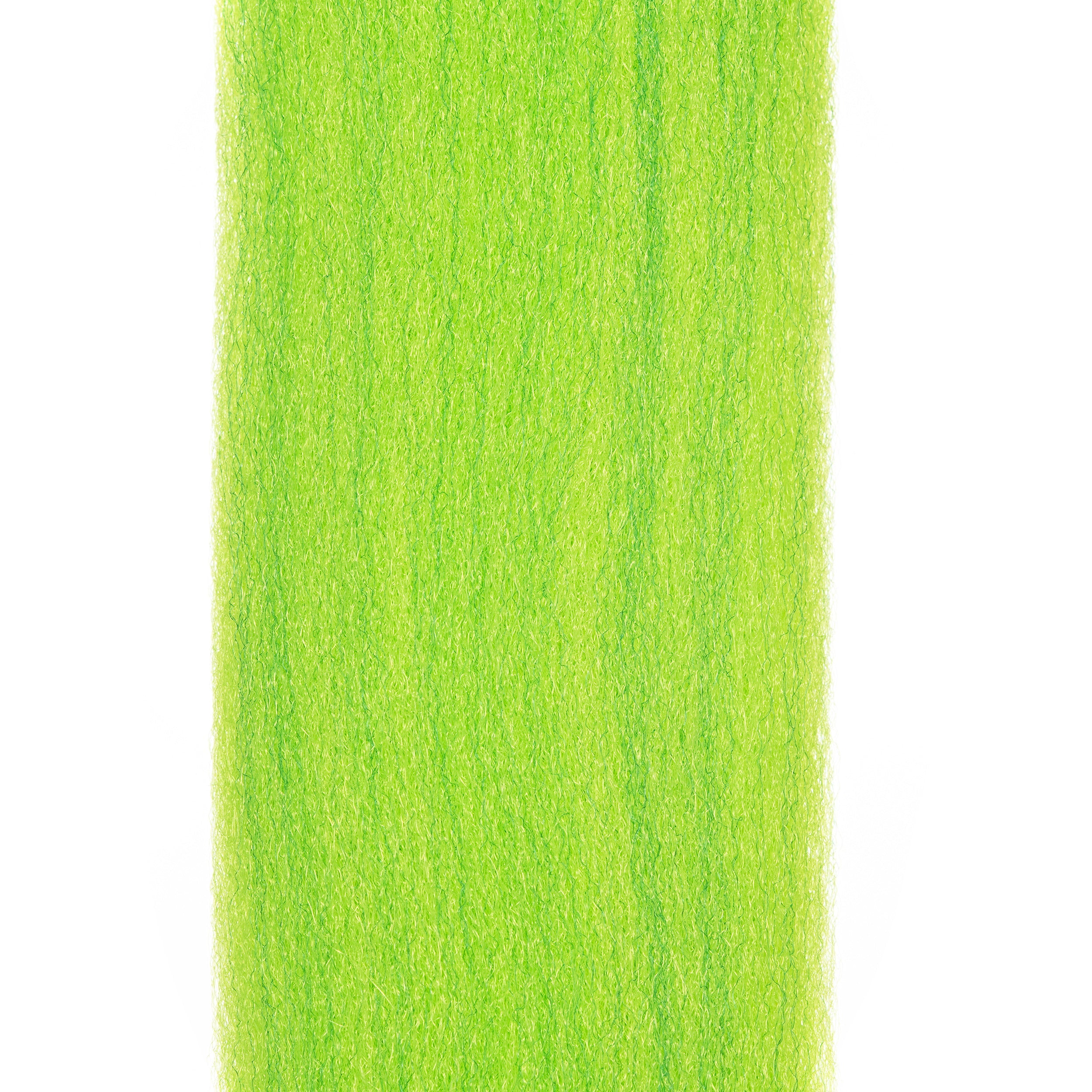 EP® Silky Fibers 3-D