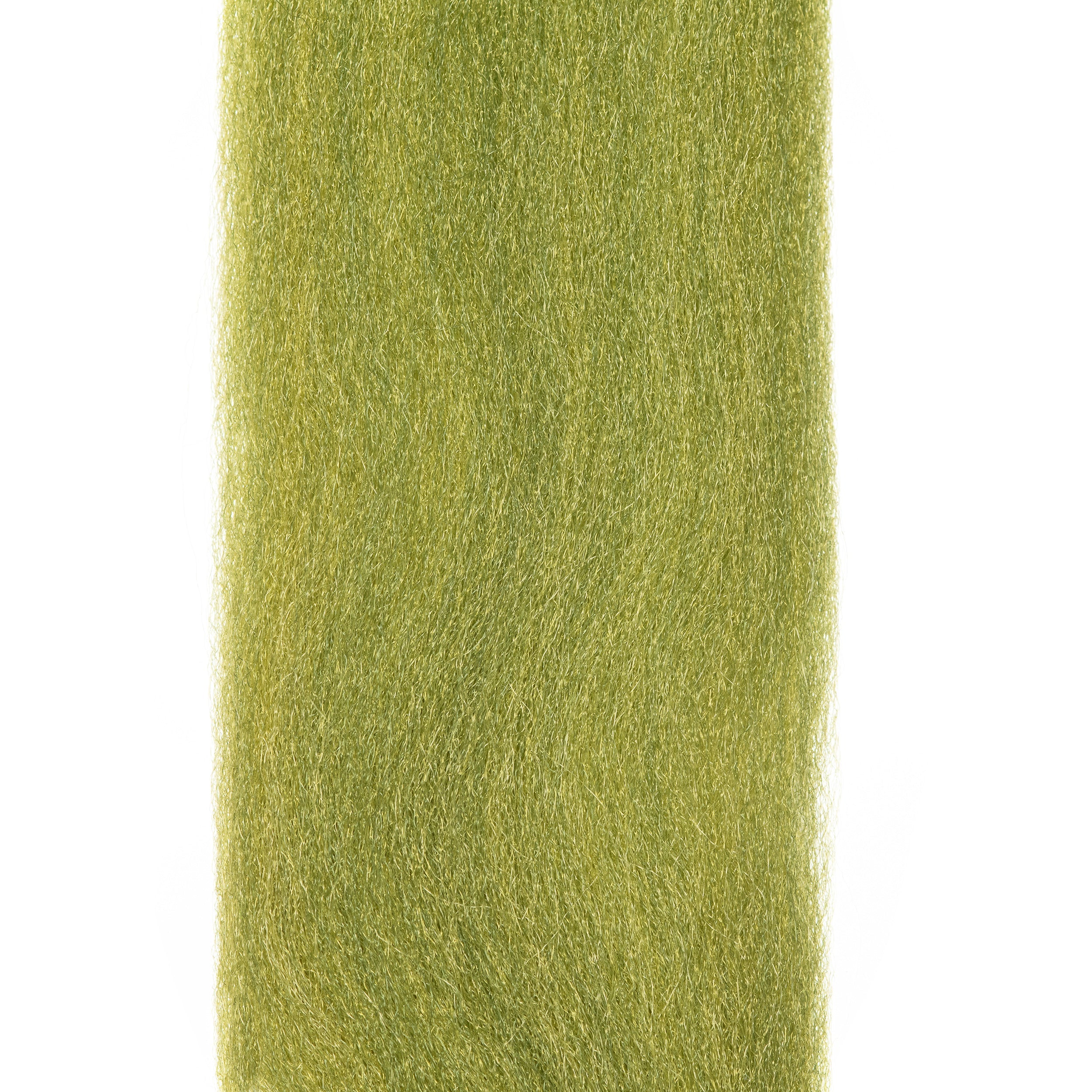 EP® Silky Fibers 3-D