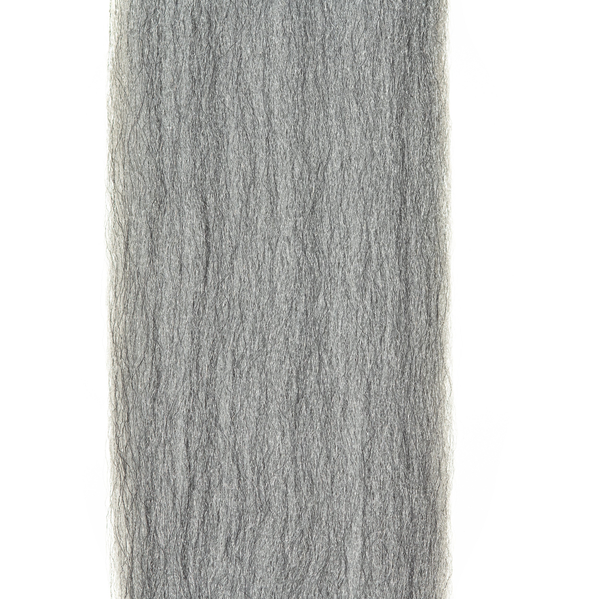 EP® Silky Fibers 3-D