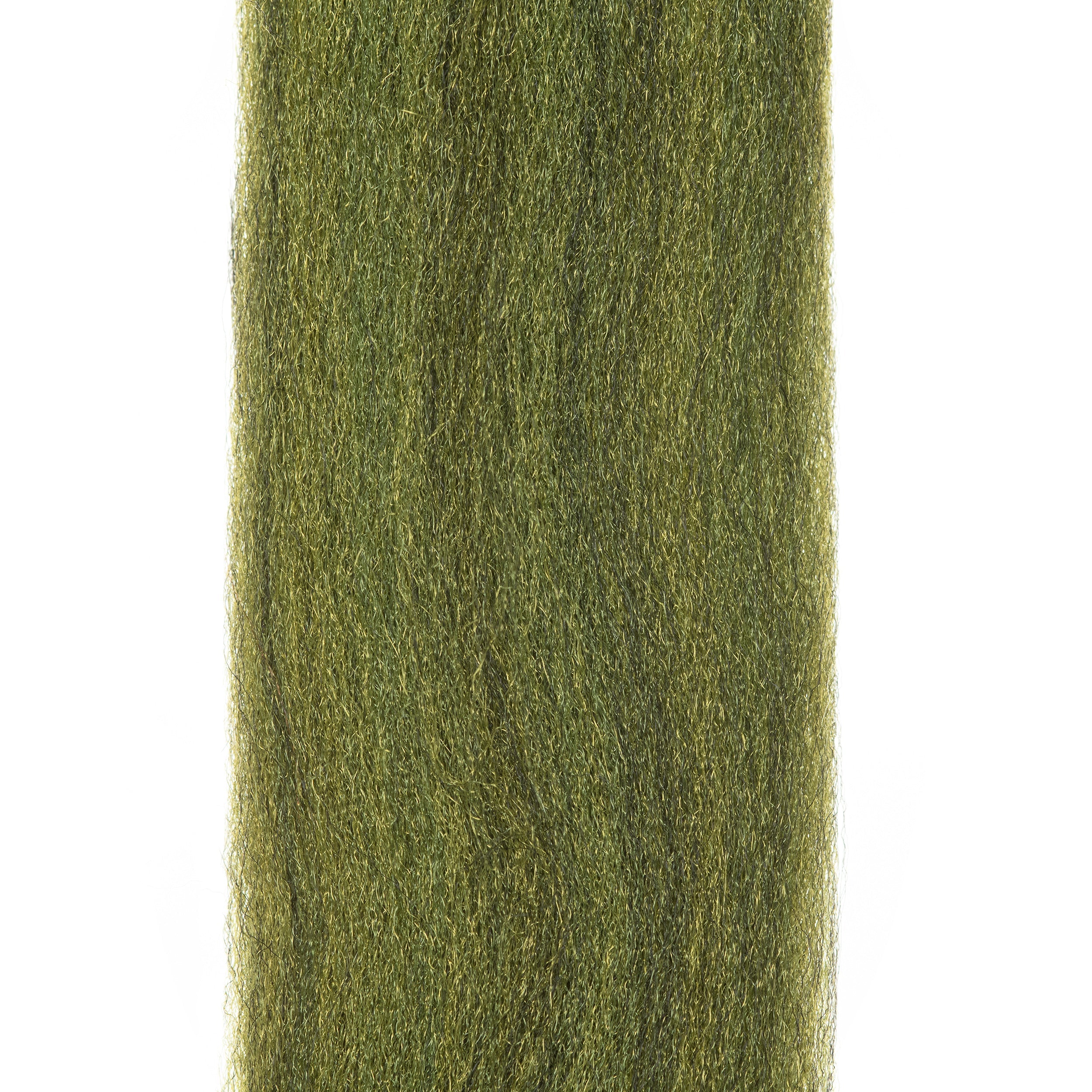 EP® Silky Fibers 3-D