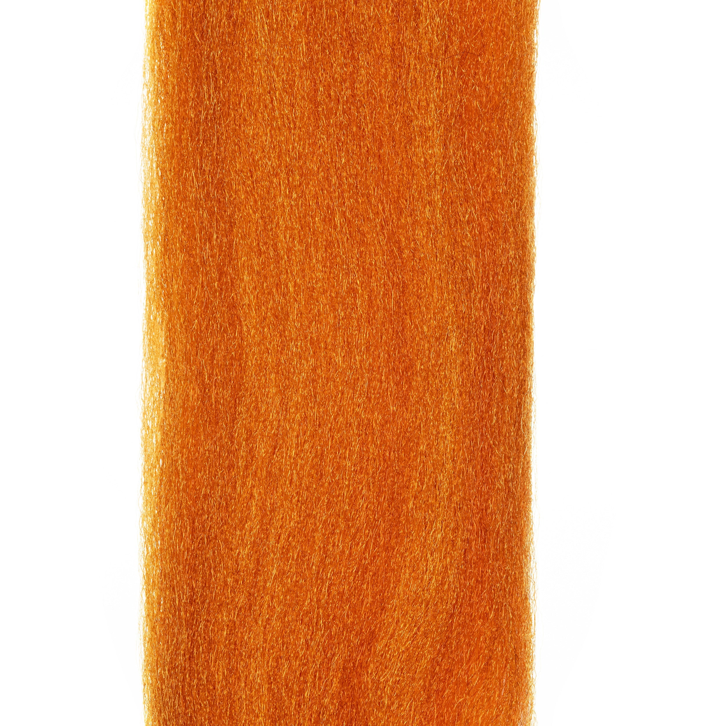 EP® Silky Fibers 3-D