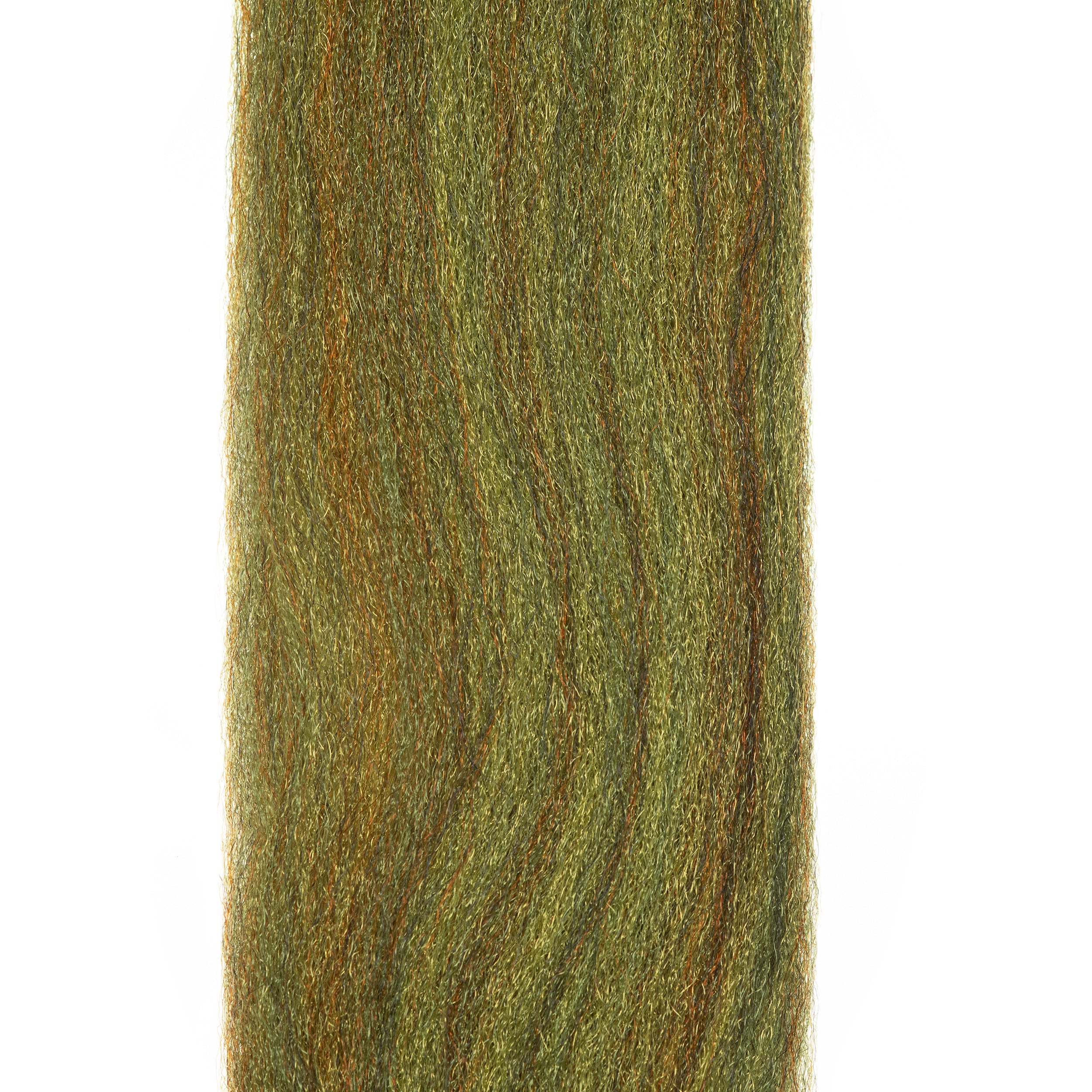 EP® Silky Fibers 3-D