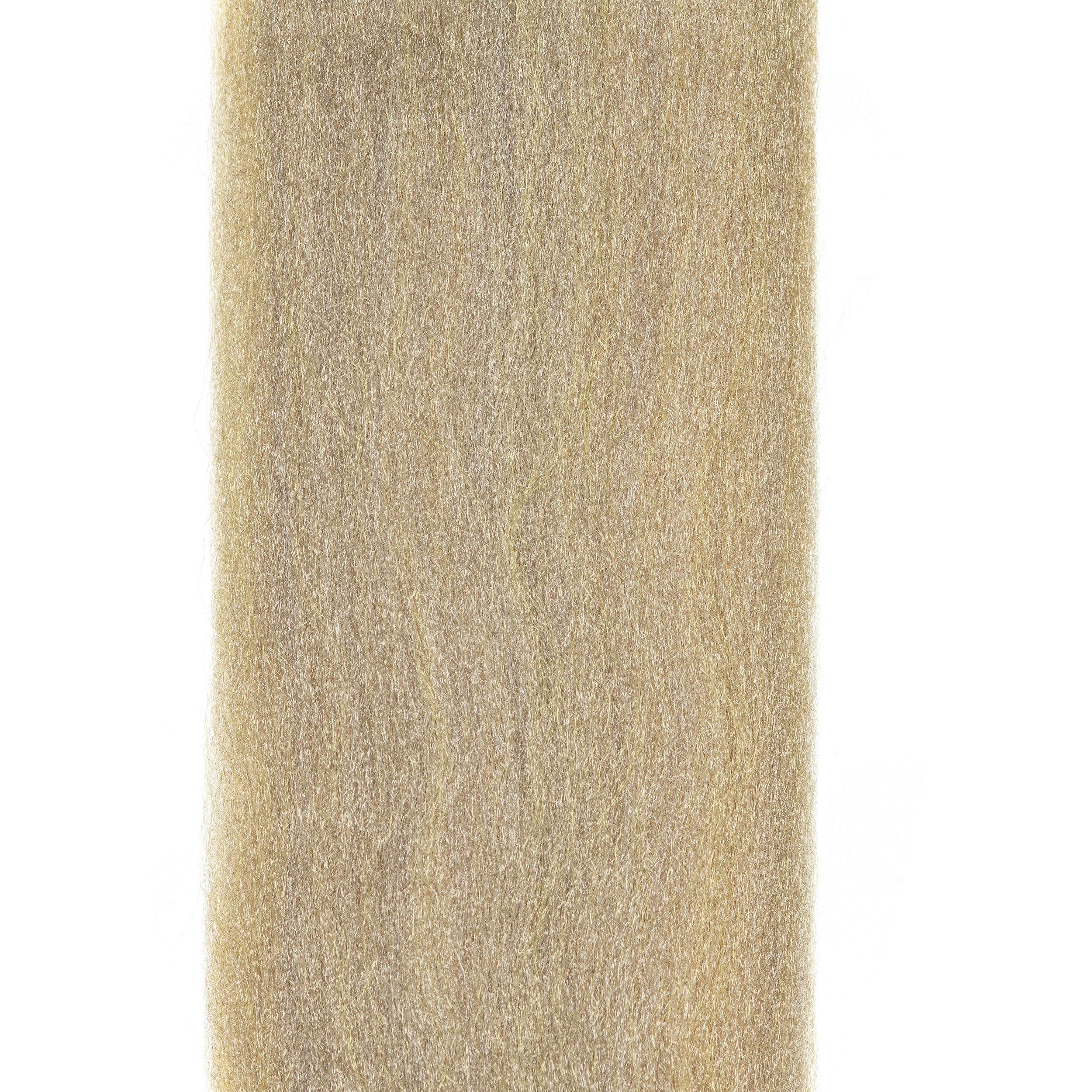 EP® Silky Fibers 3-D
