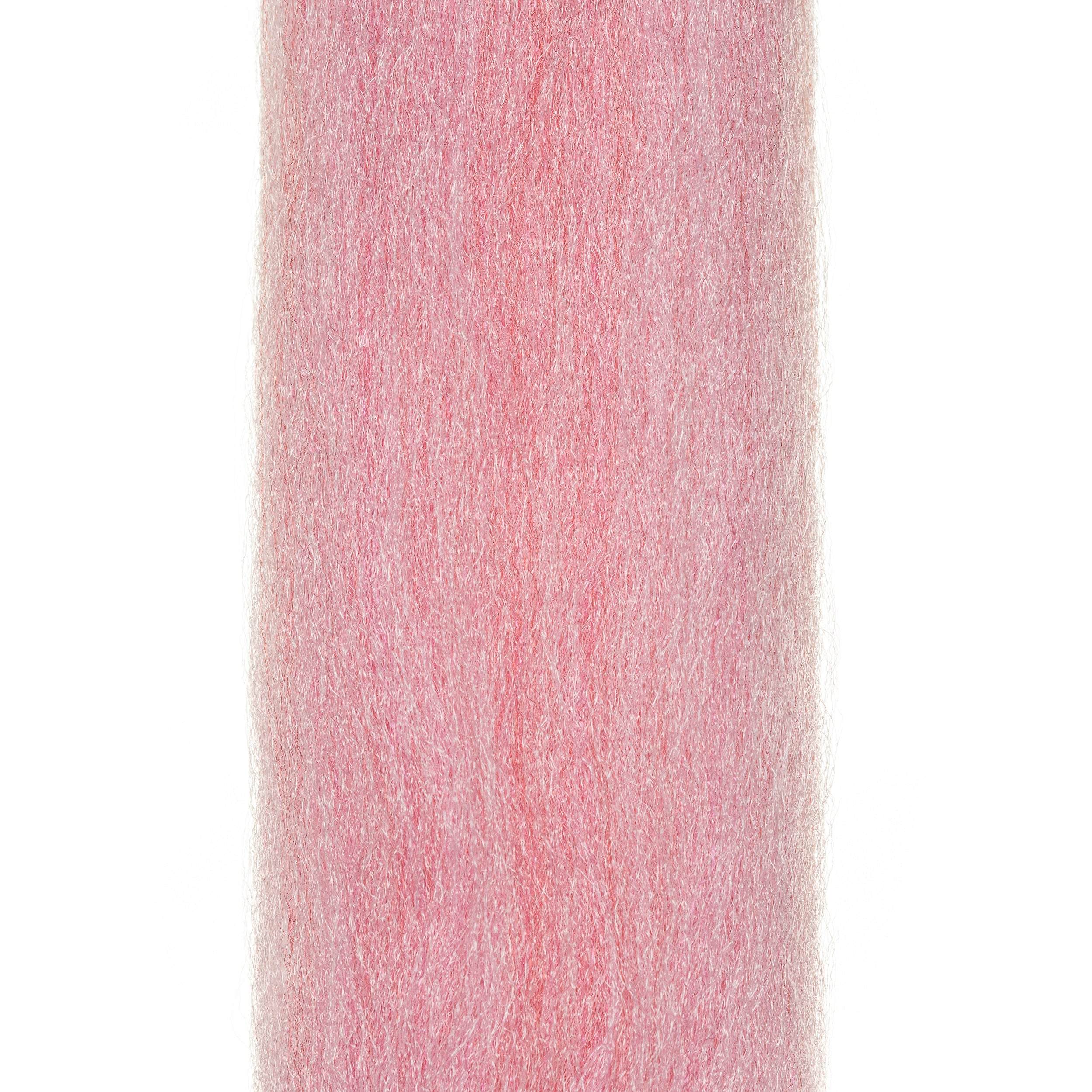 EP® Silky Fibers 3-D