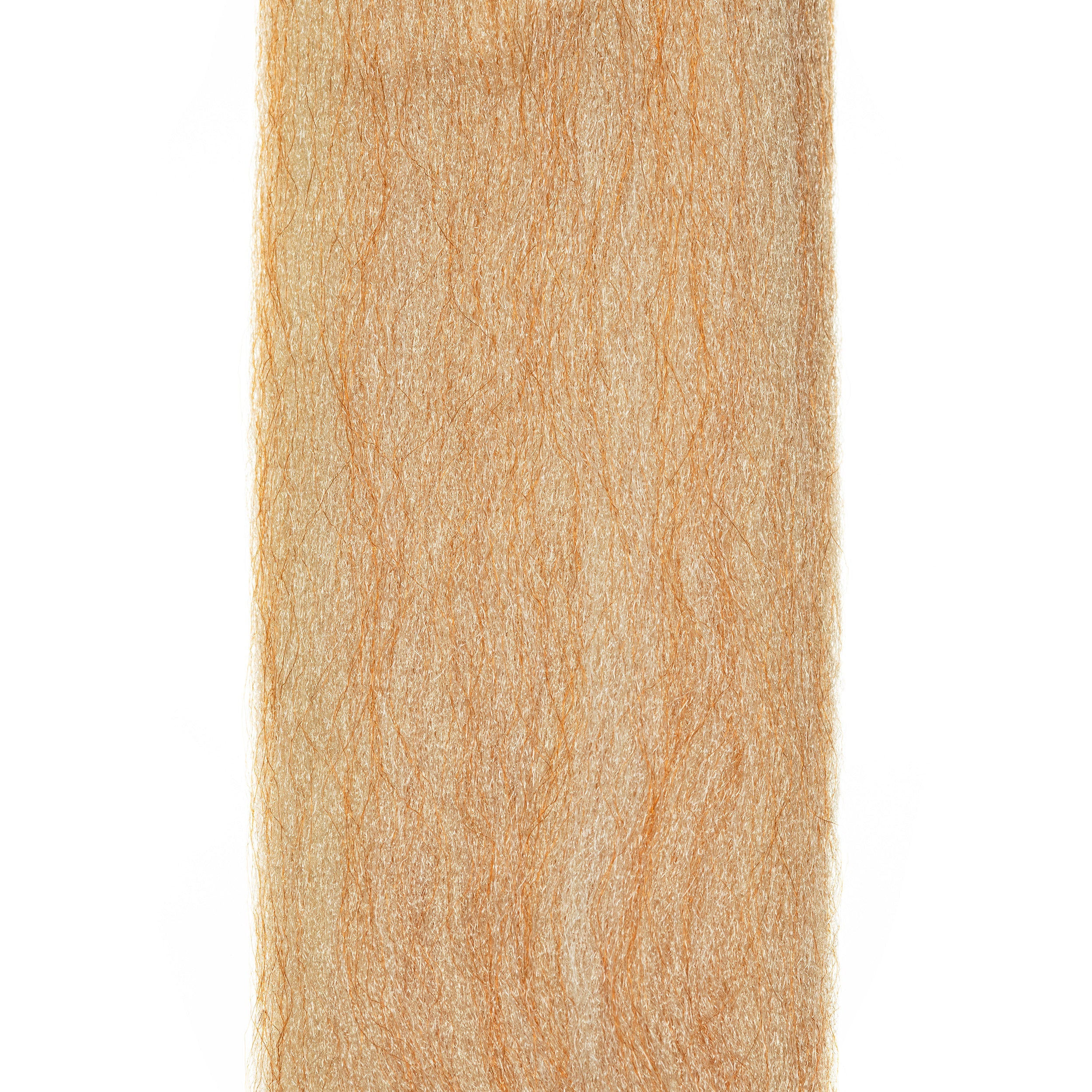 EP® Silky Fibers 3-D