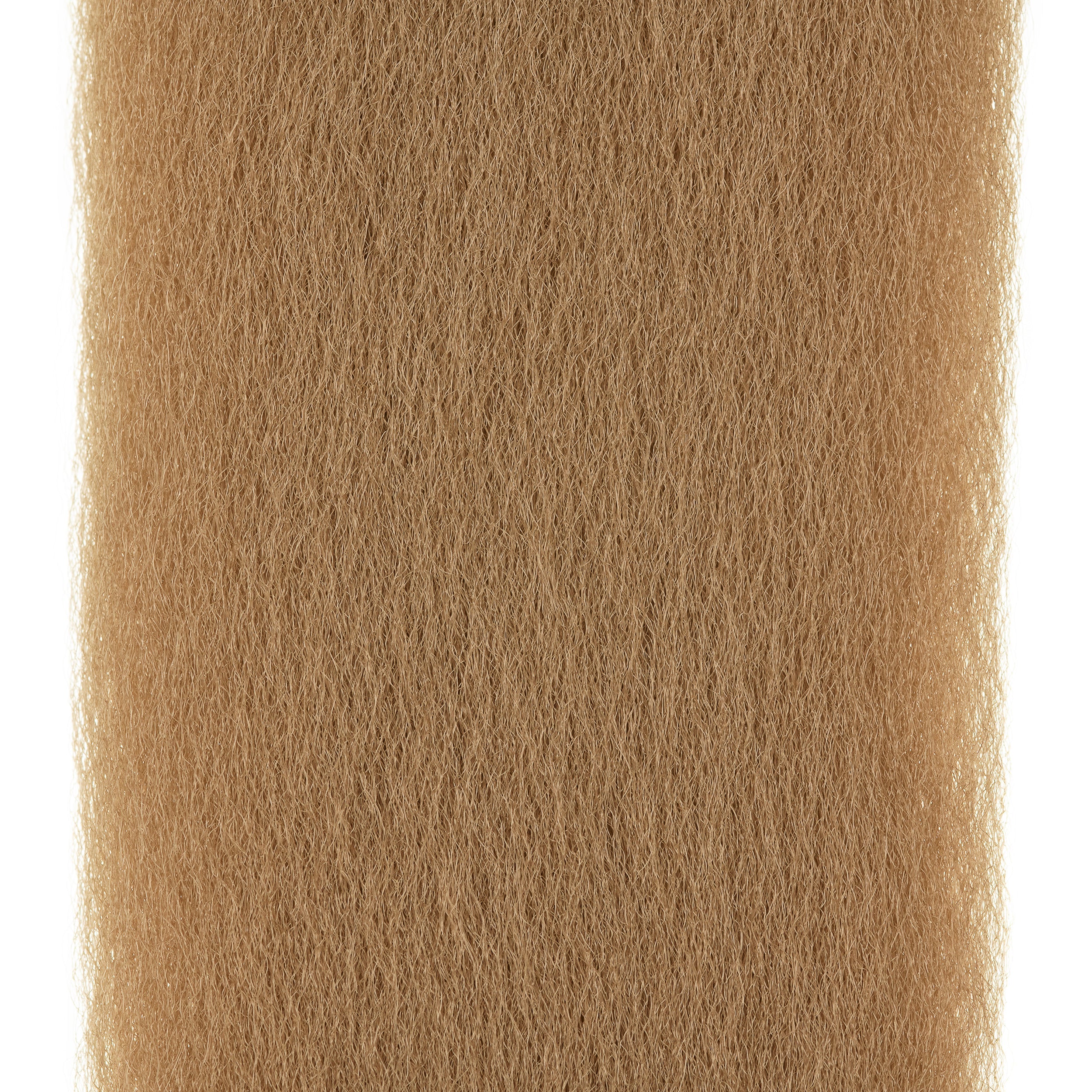 EP® Fibers