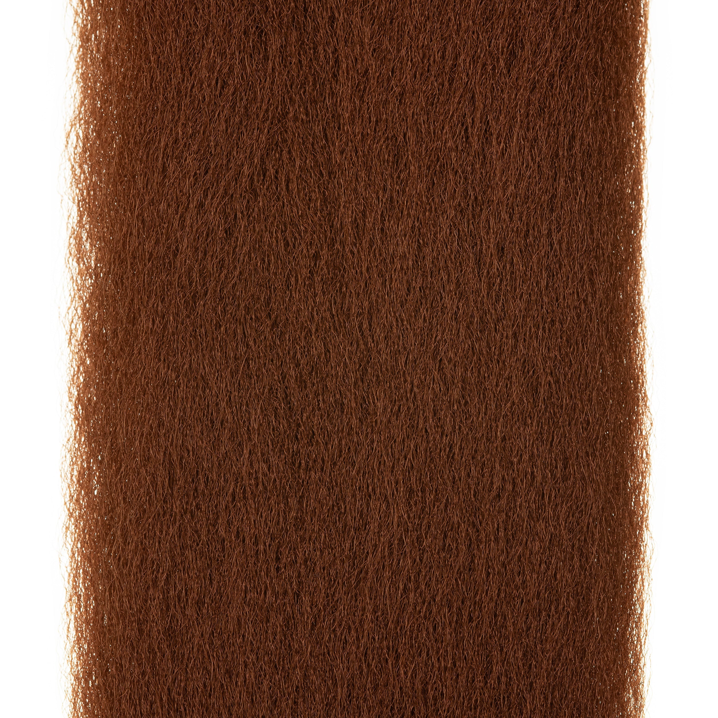 EP® Fibers