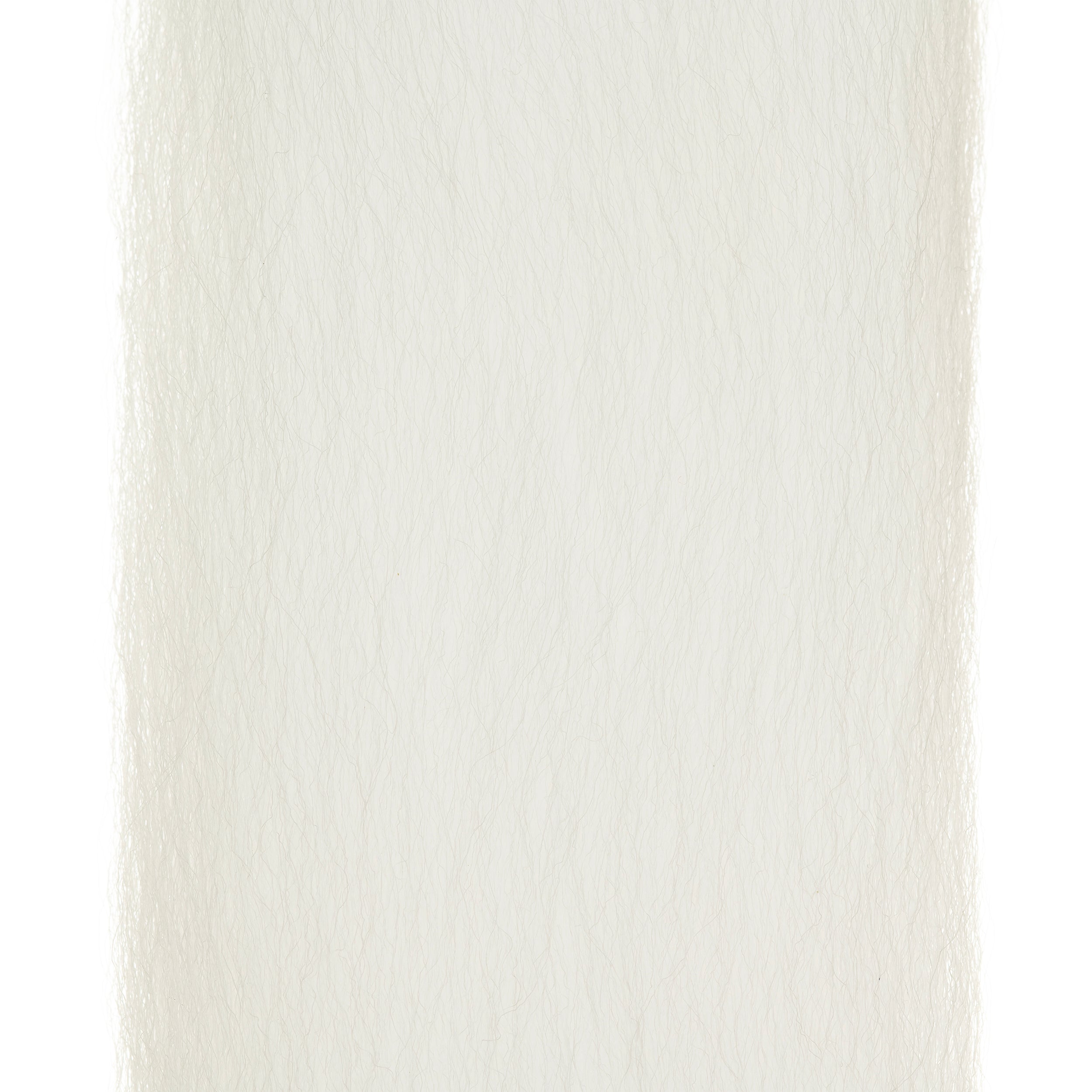 EP® Fibers