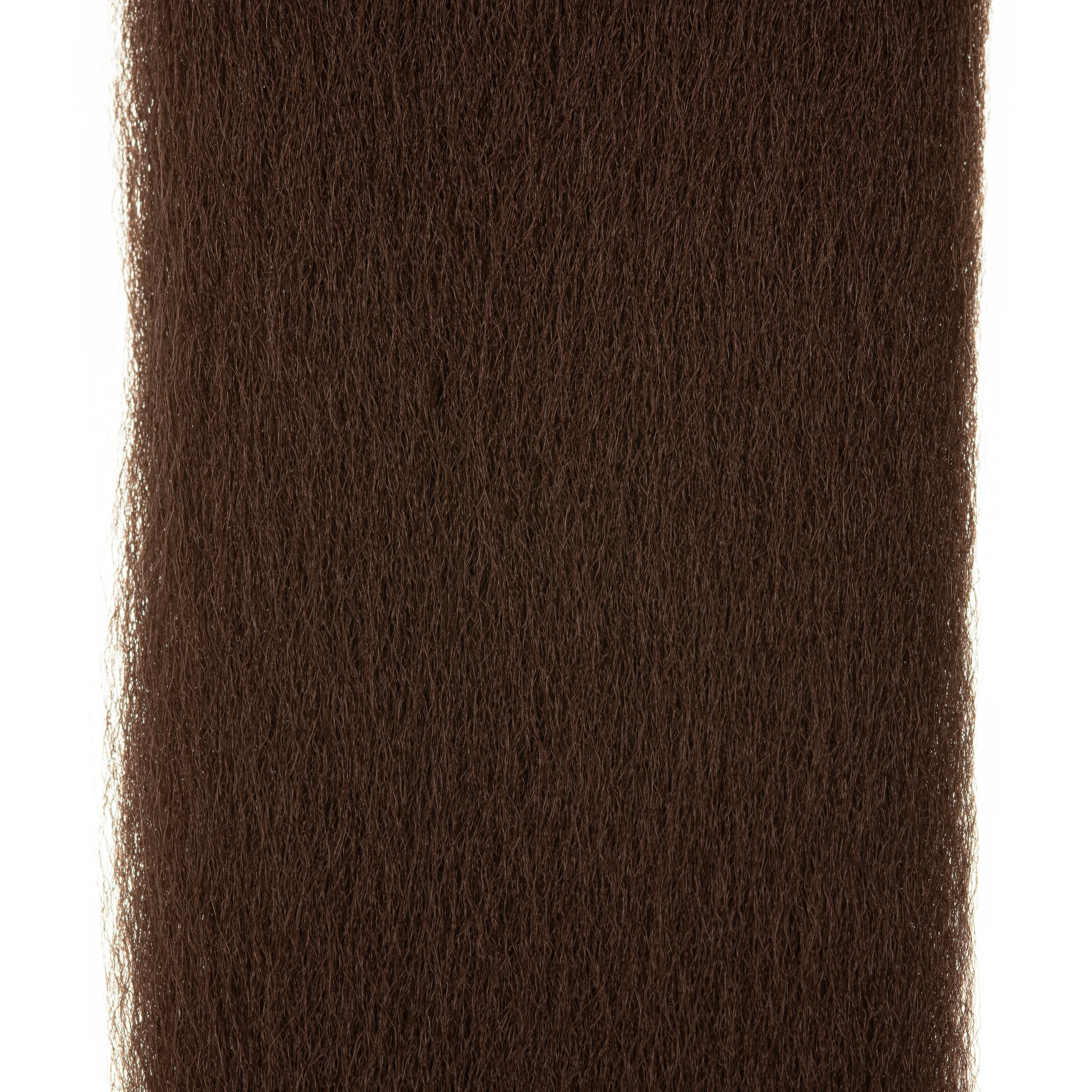 EP® Fibers