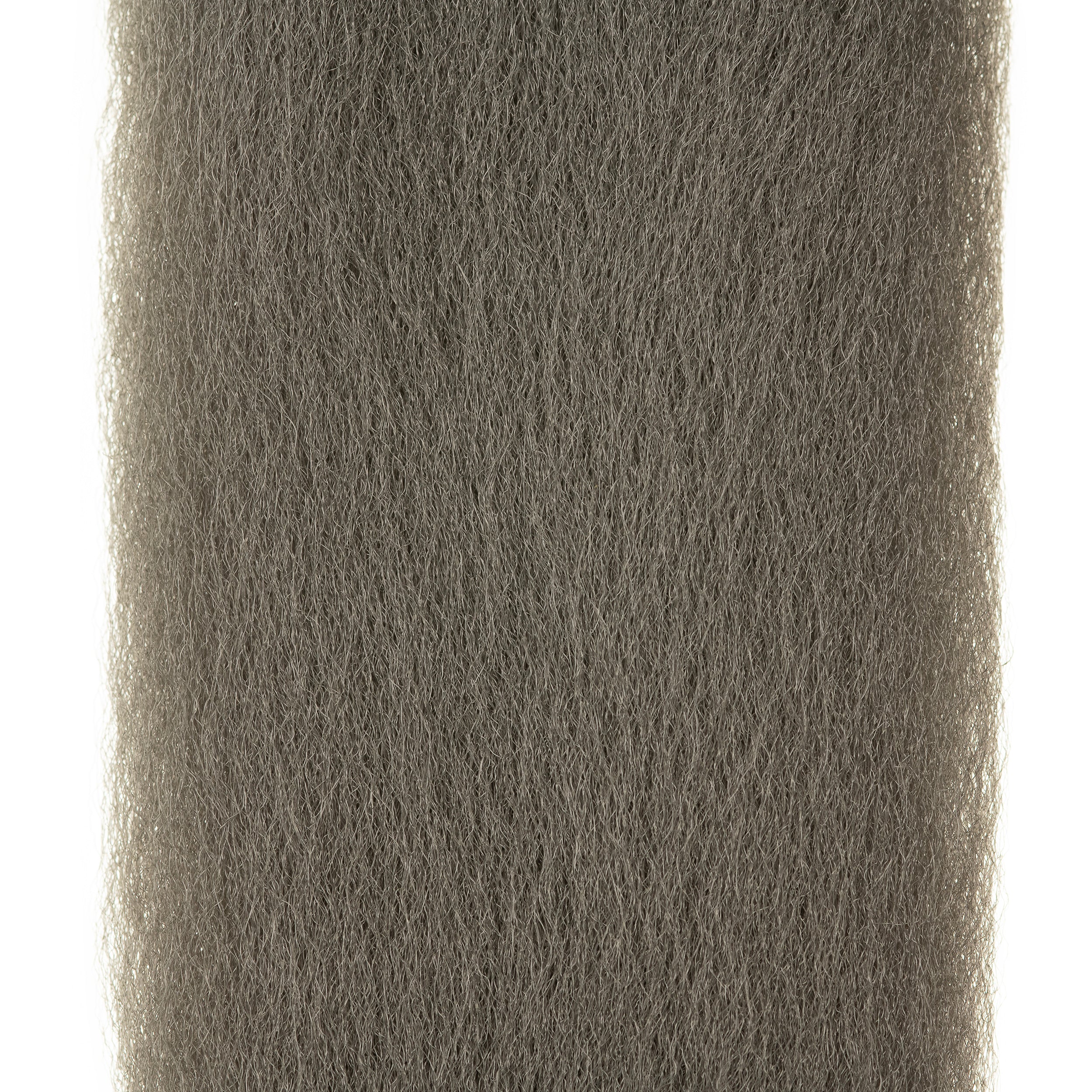 EP® Fibers