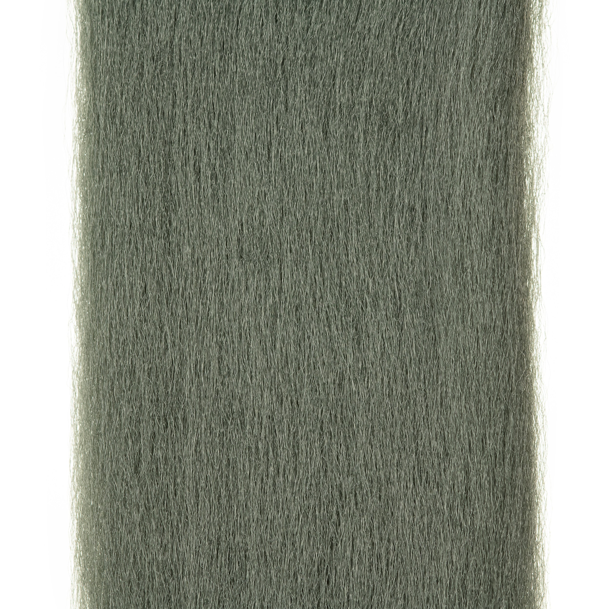 EP® Fibers