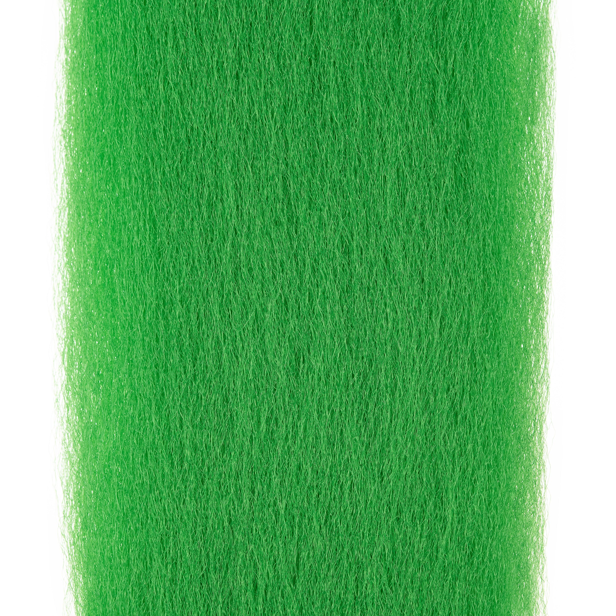 EP® Fibers