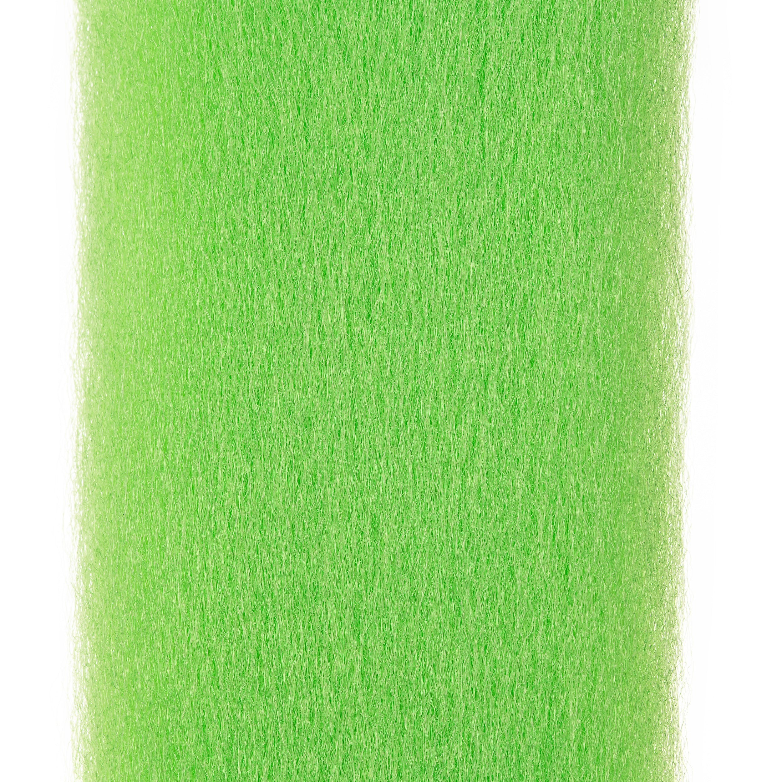 EP® Fibers