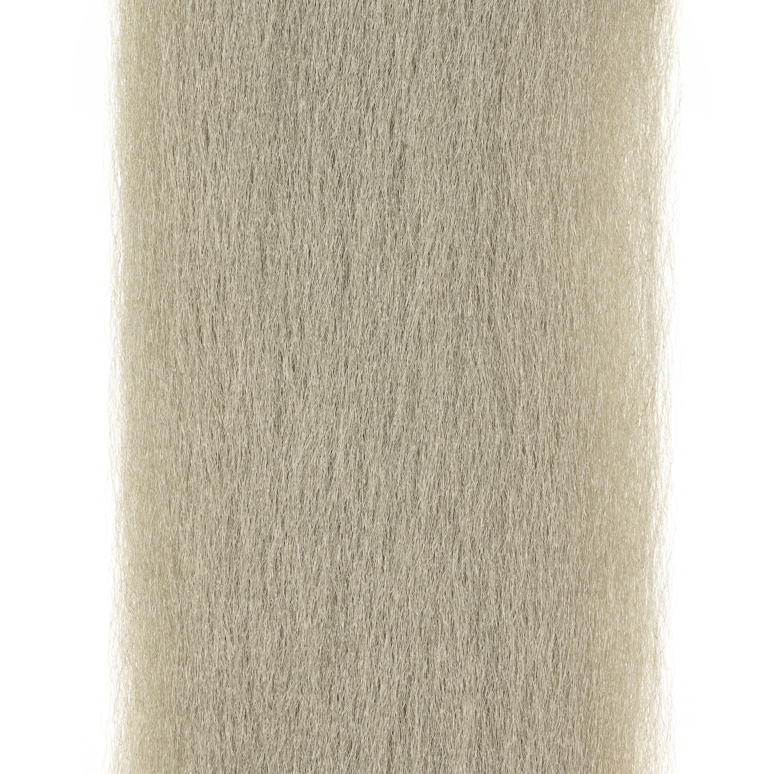 EP® Fibers