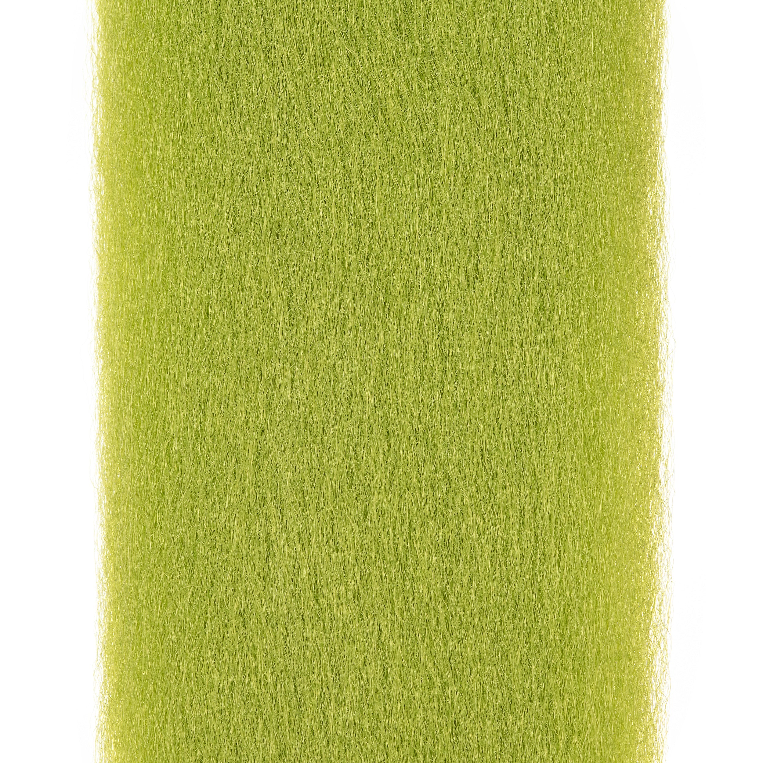 EP® Fibers