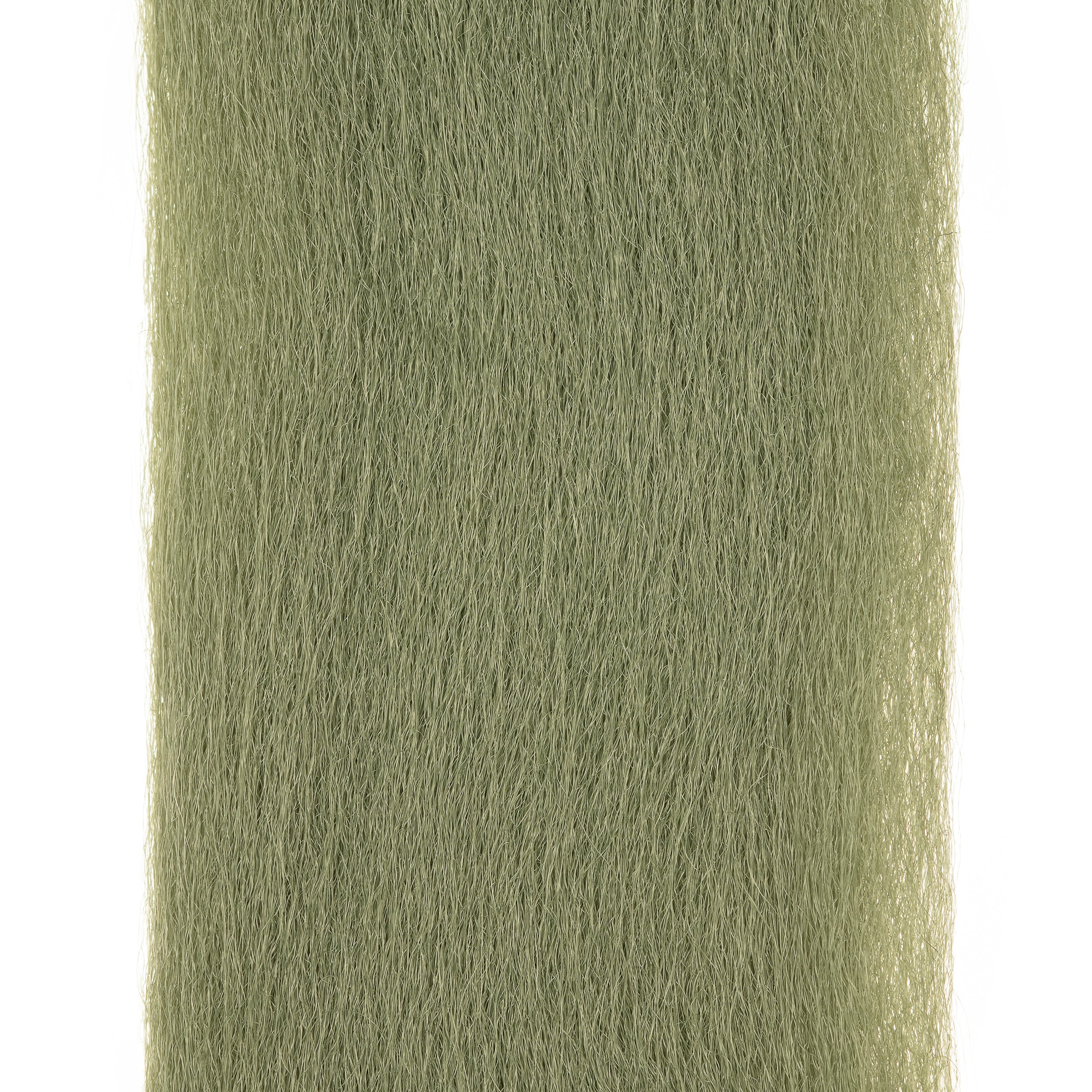 EP® Fibers