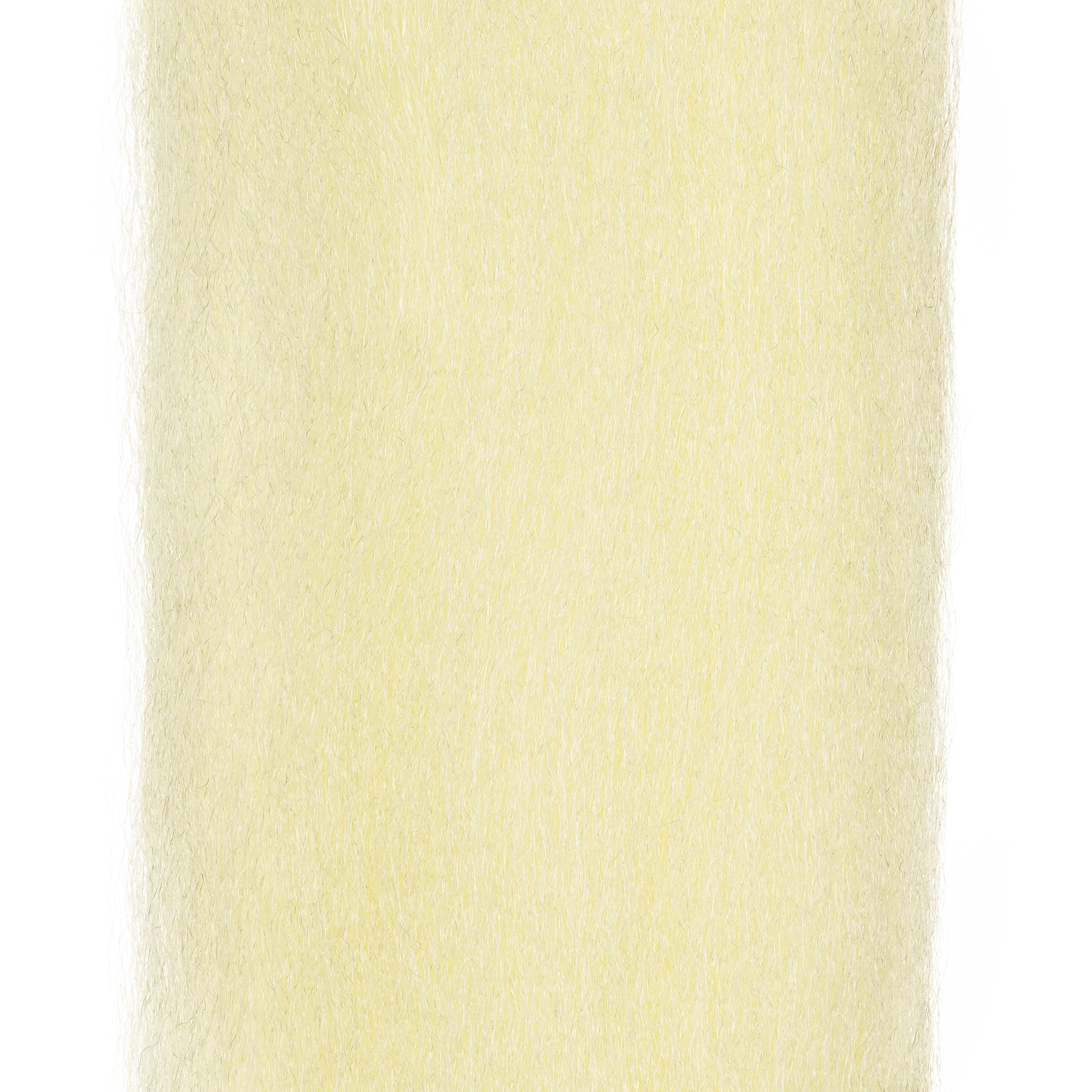 EP® Fibers