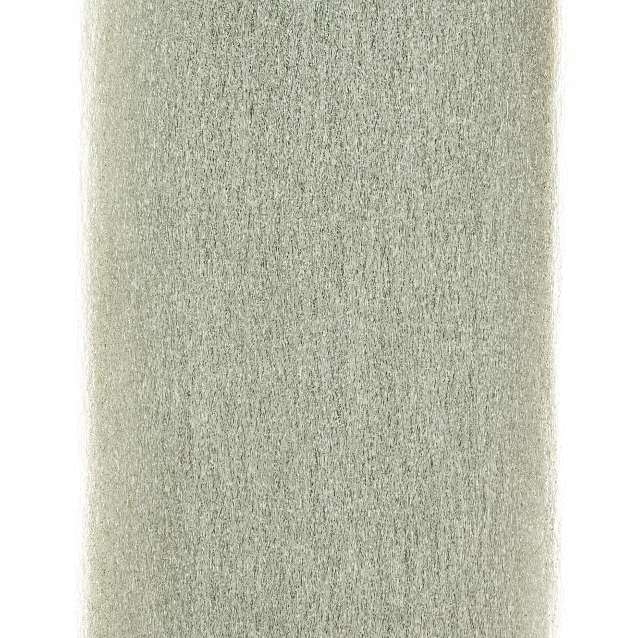 EP® Fibers