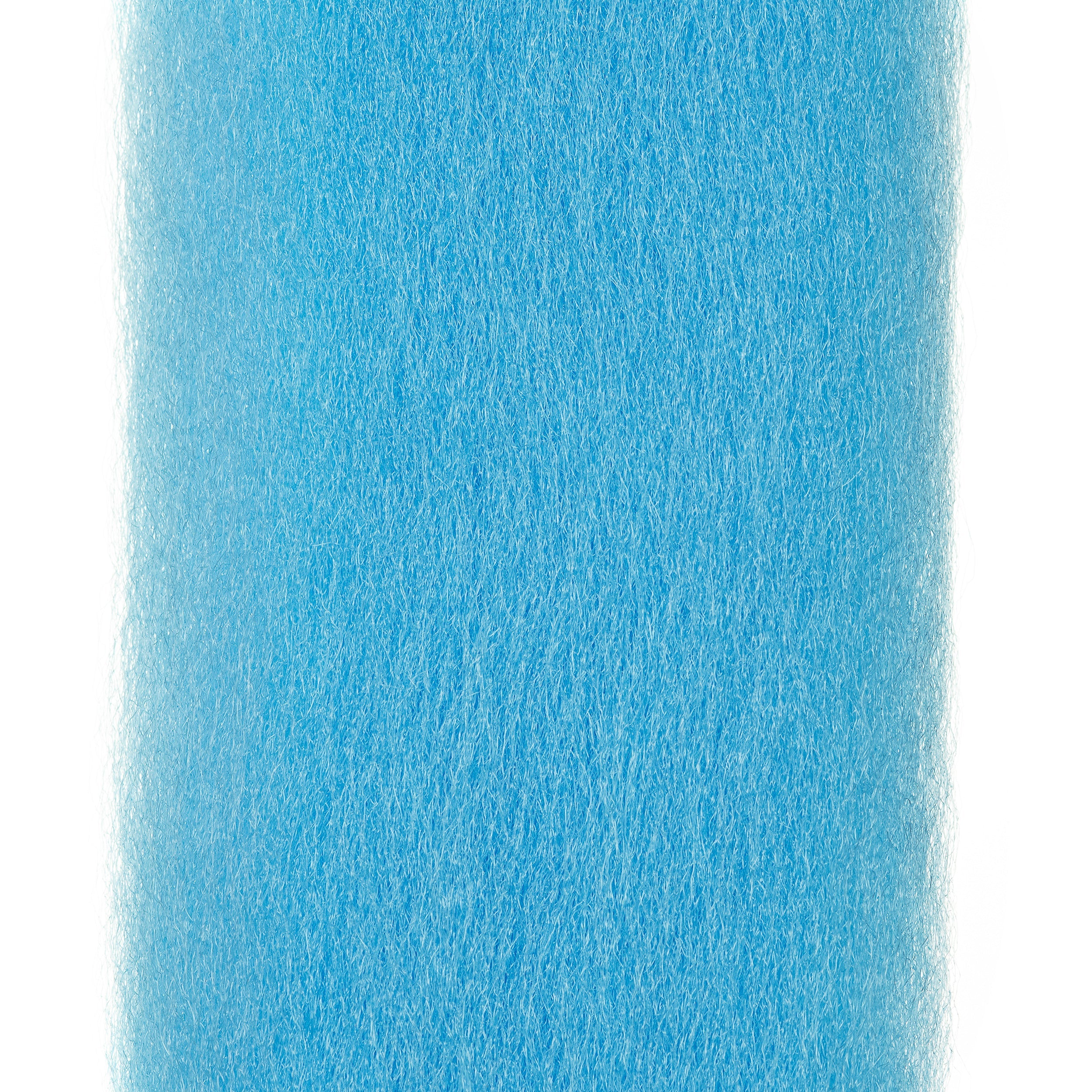 EP® Fibers