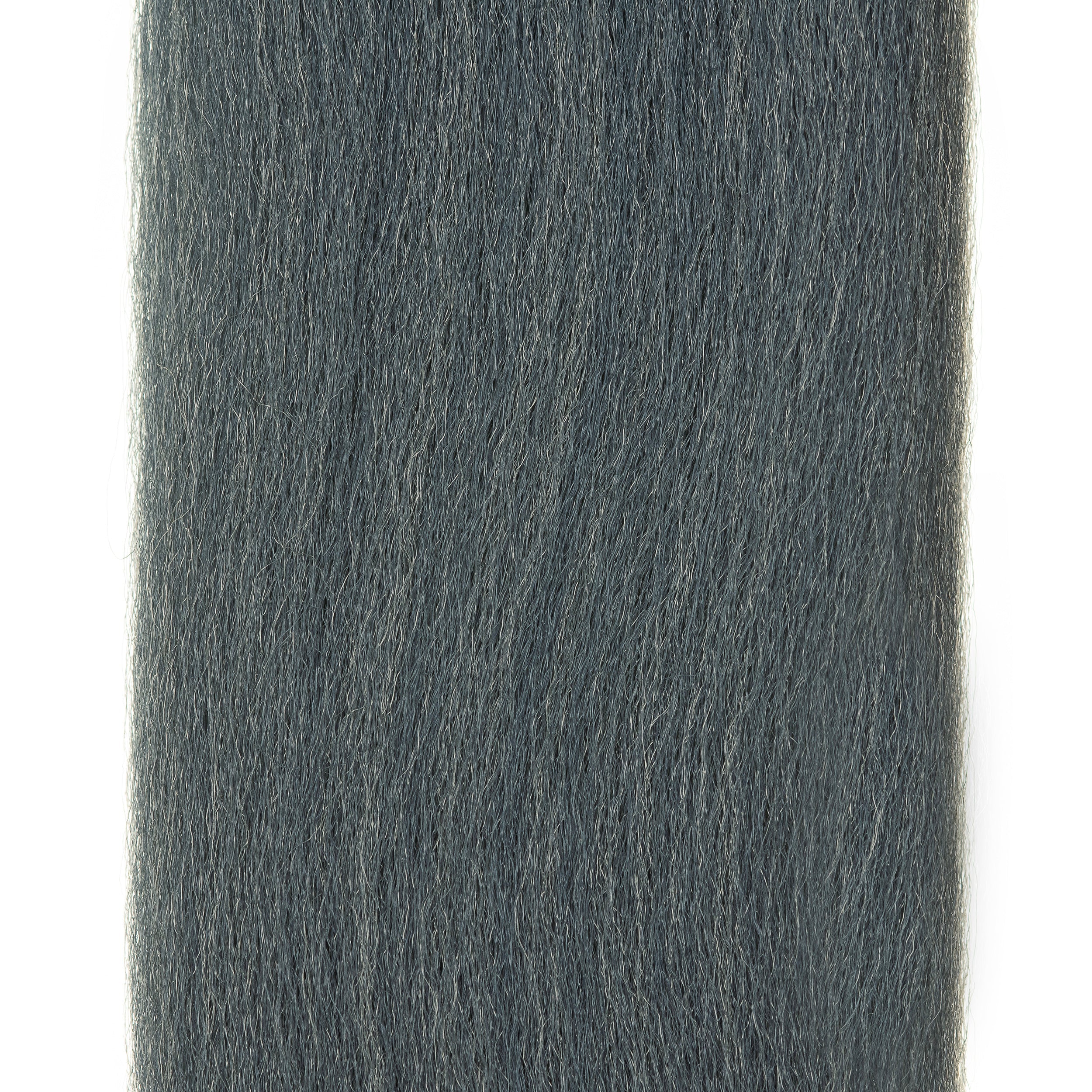 EP® Fibers