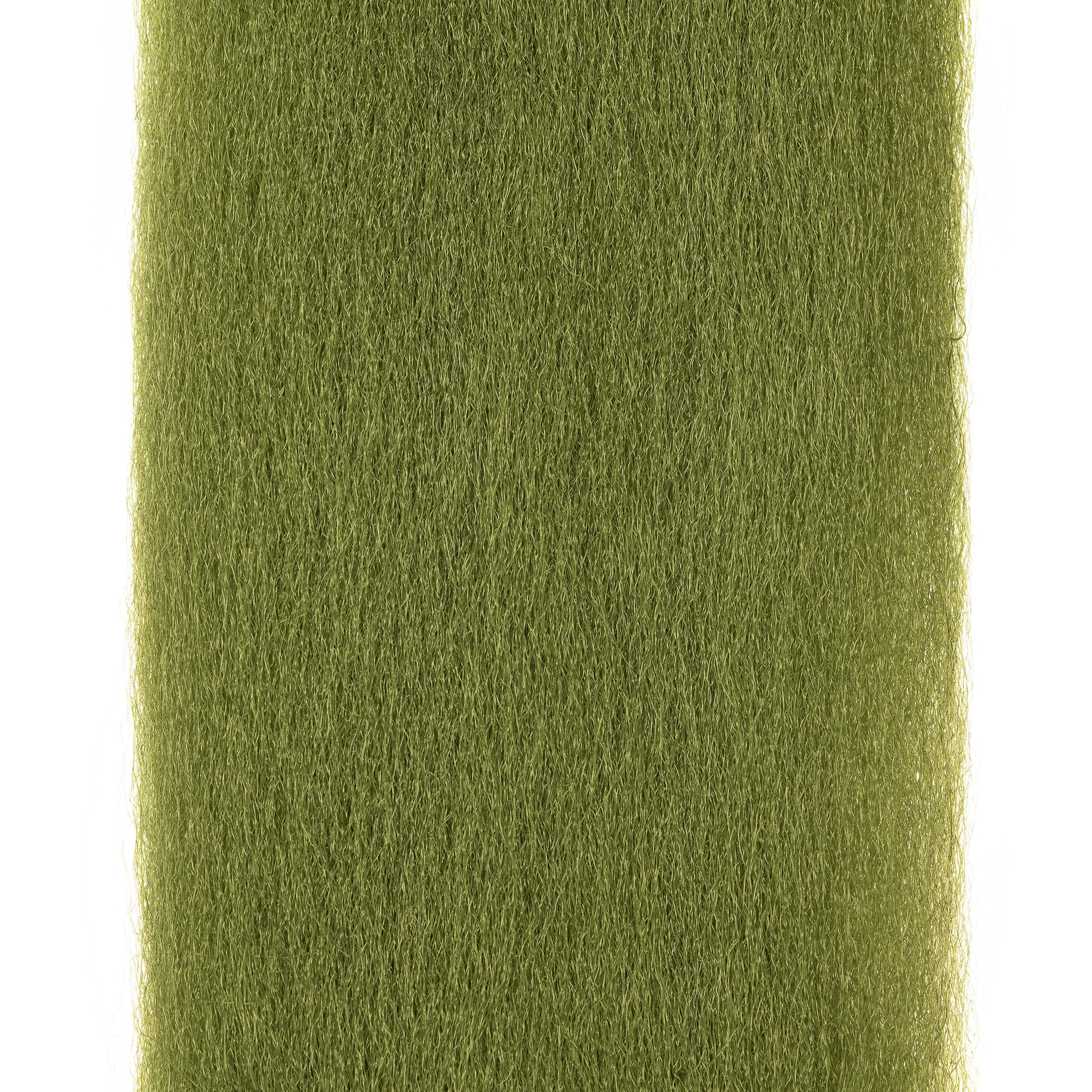 EP® Fibers