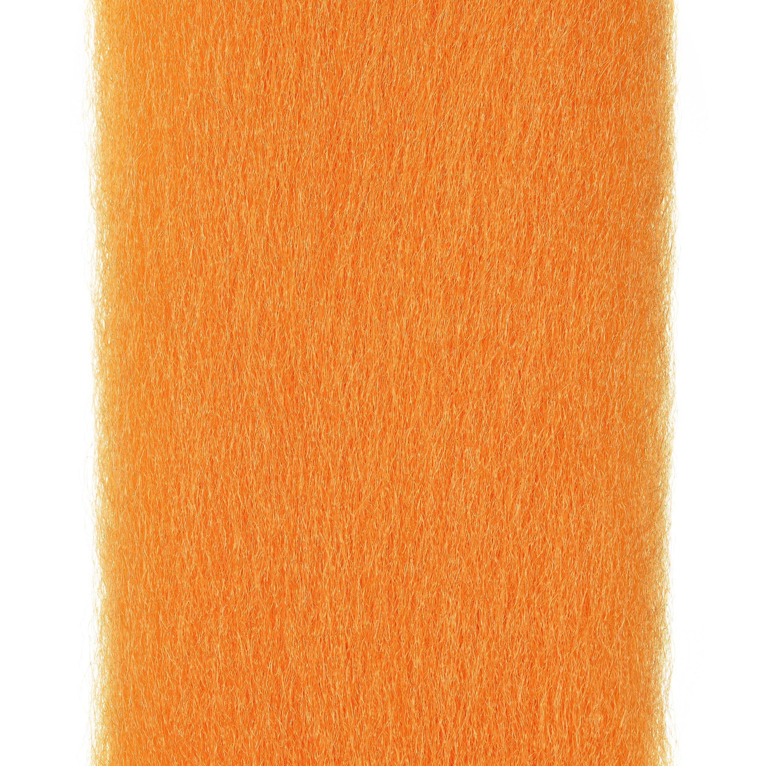 EP® Fibers