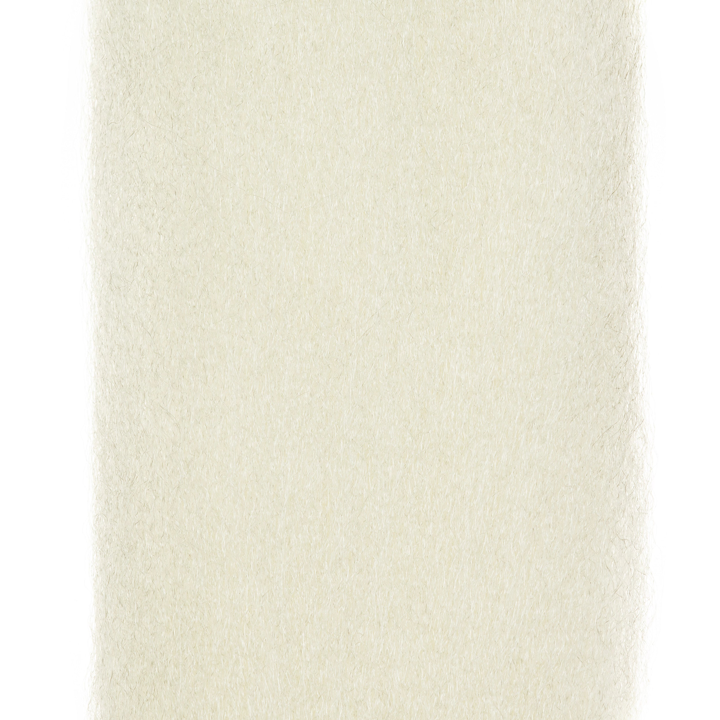 EP® Fibers