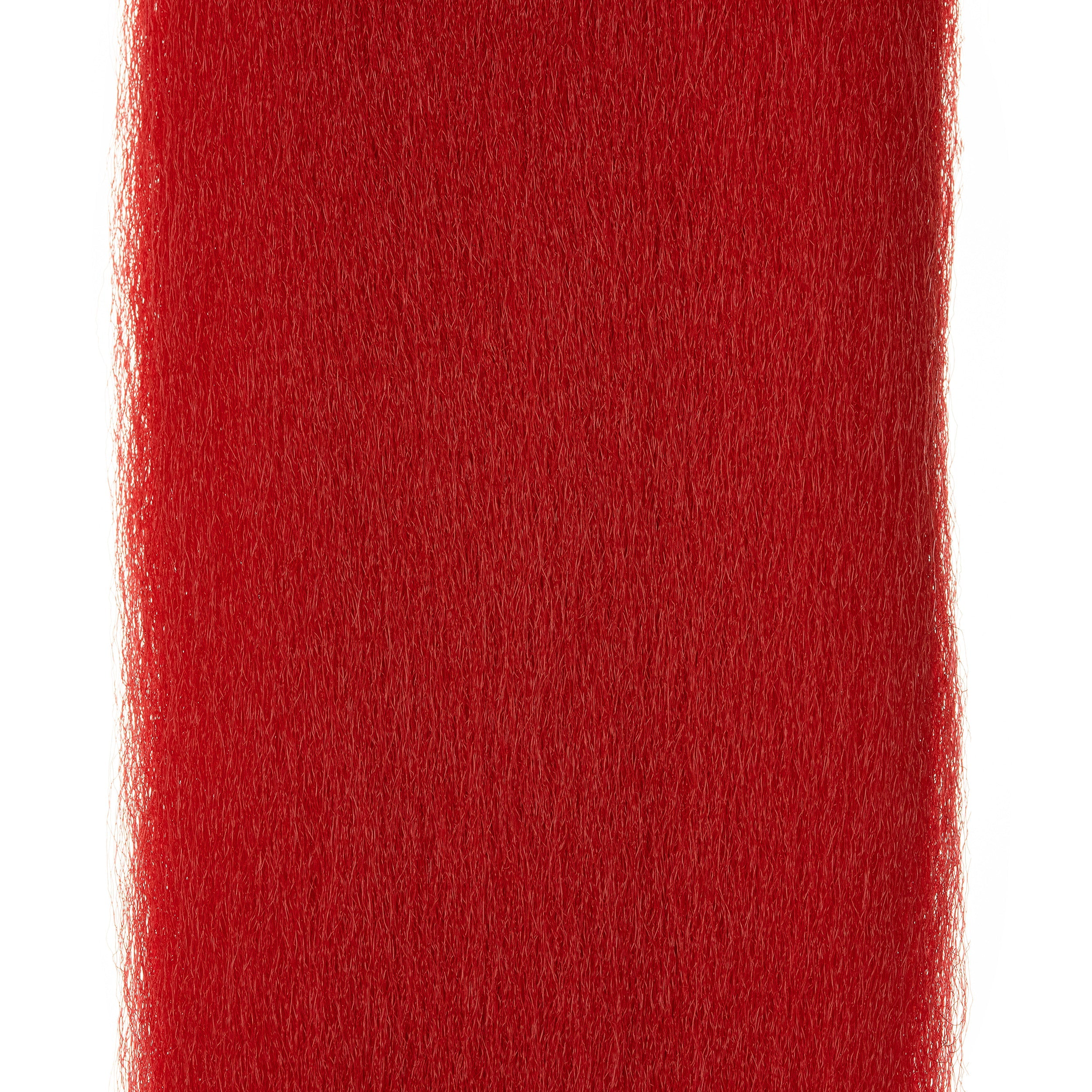 EP® Fibers