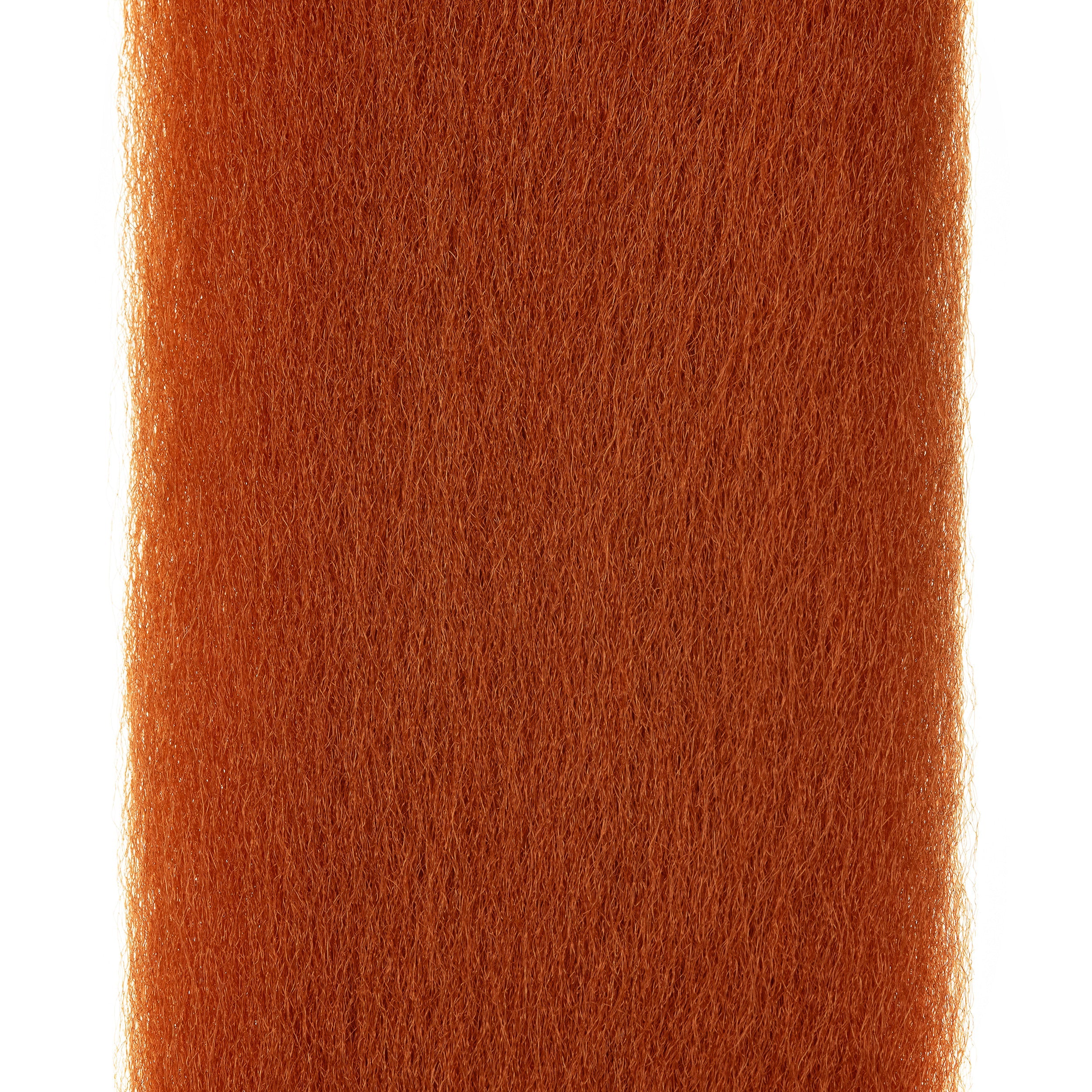 EP® Fibers