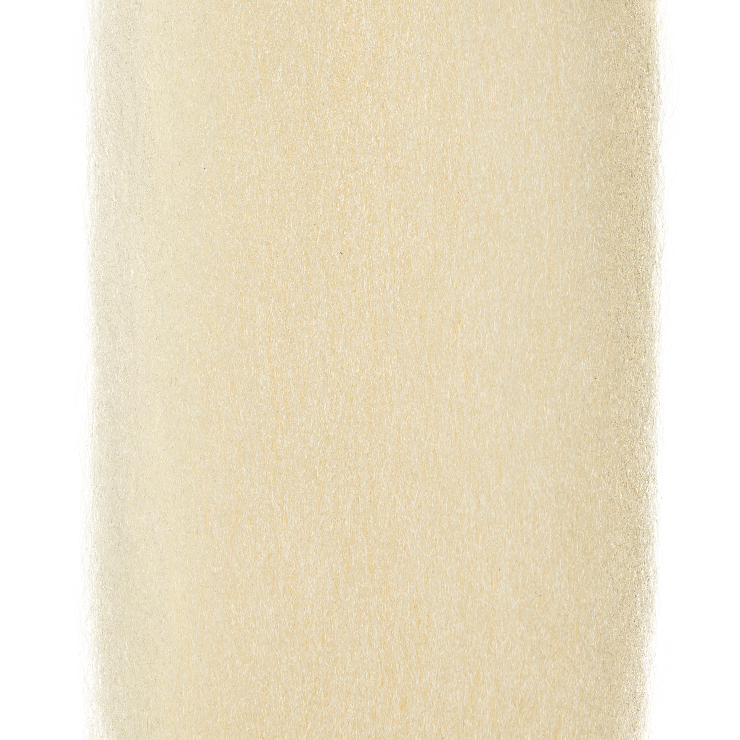 EP® Fibers