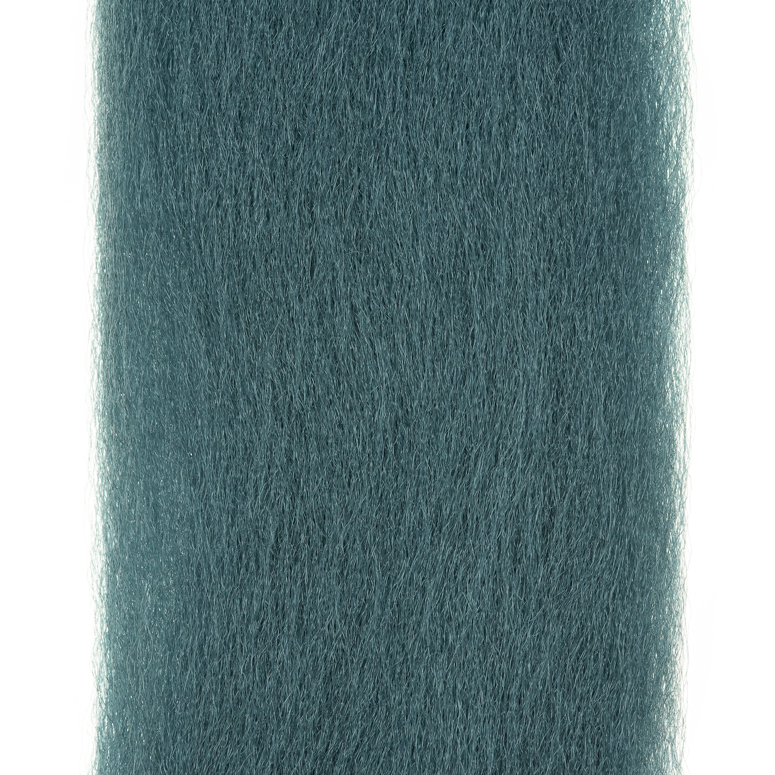 EP® Fibers