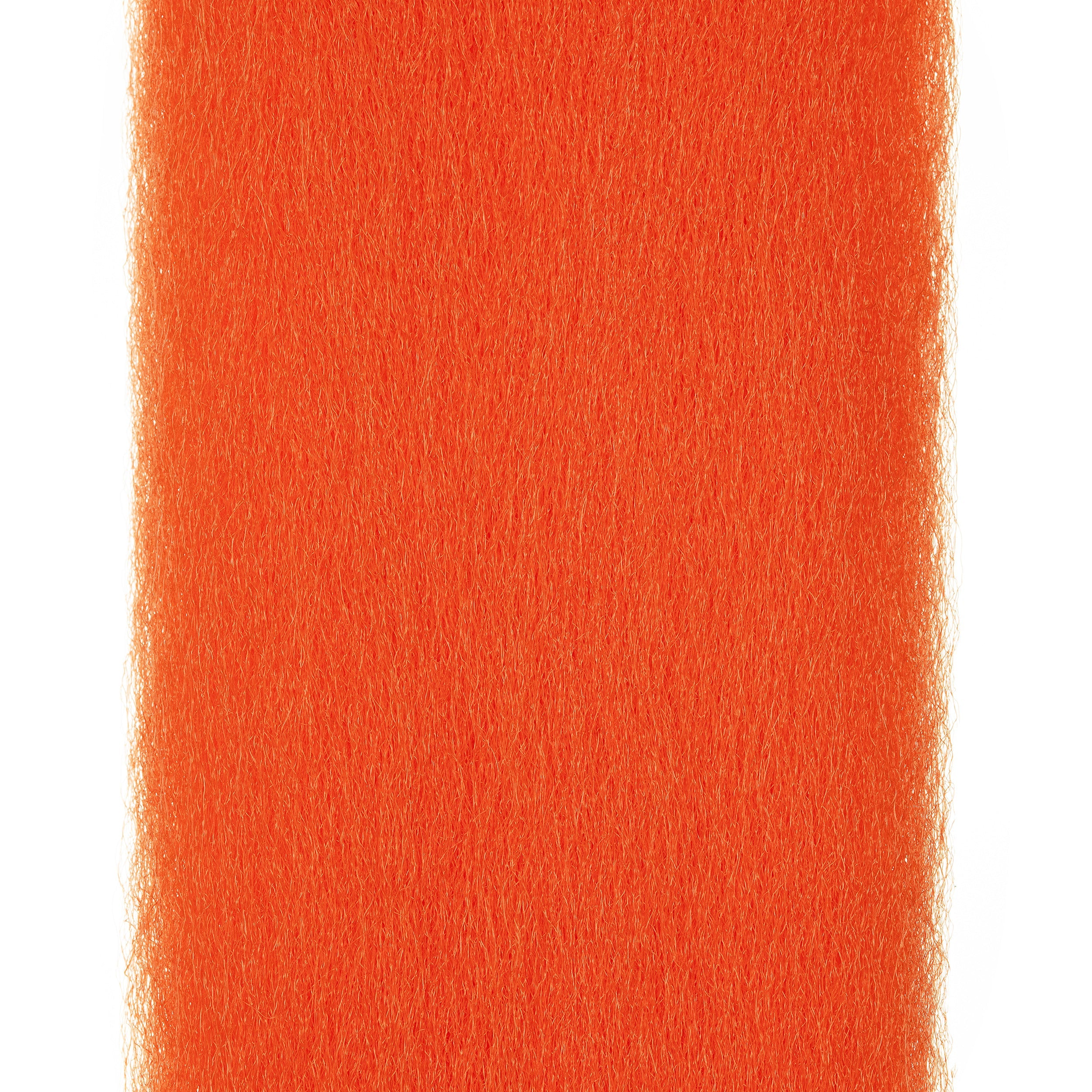 EP® Fibers