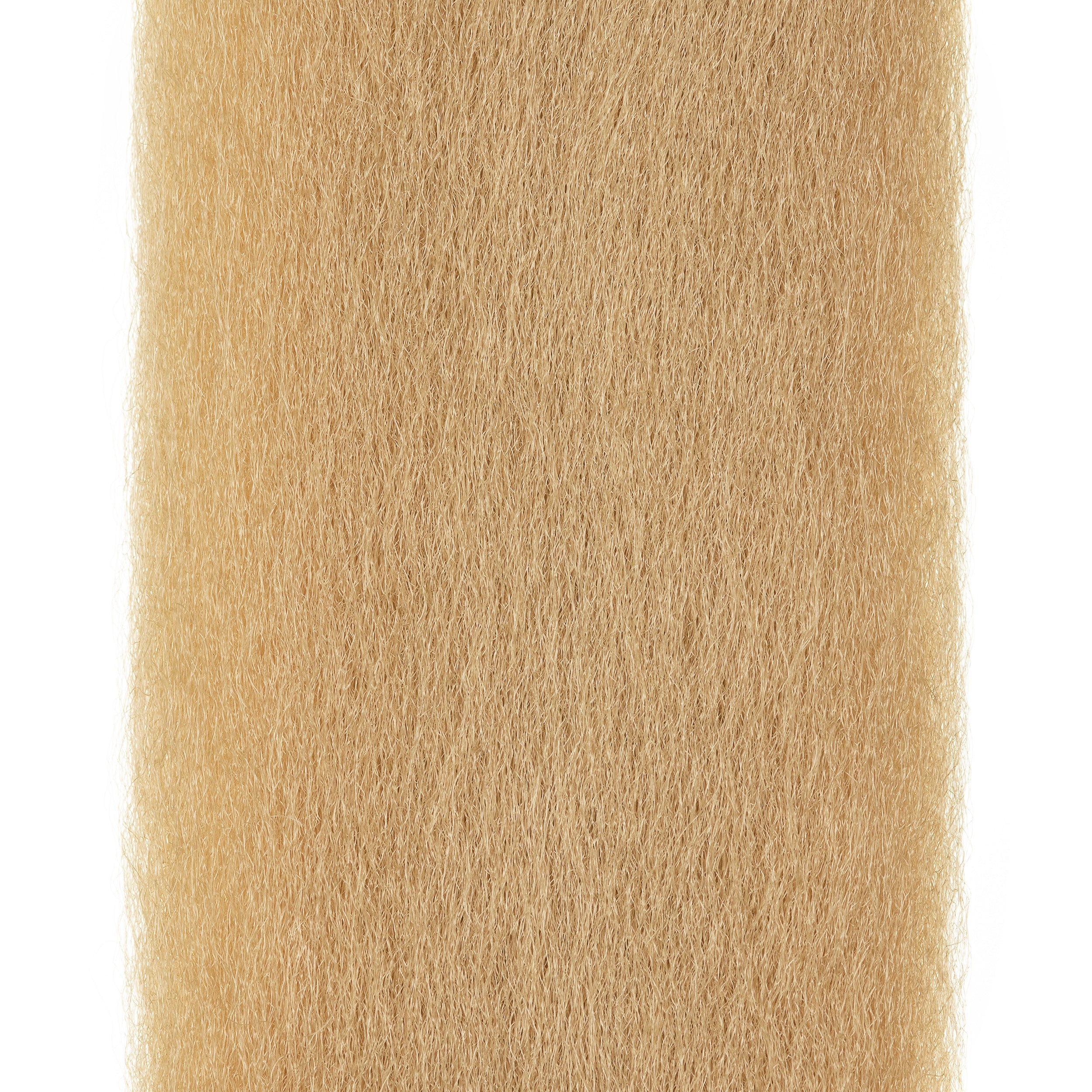 EP® Fibers
