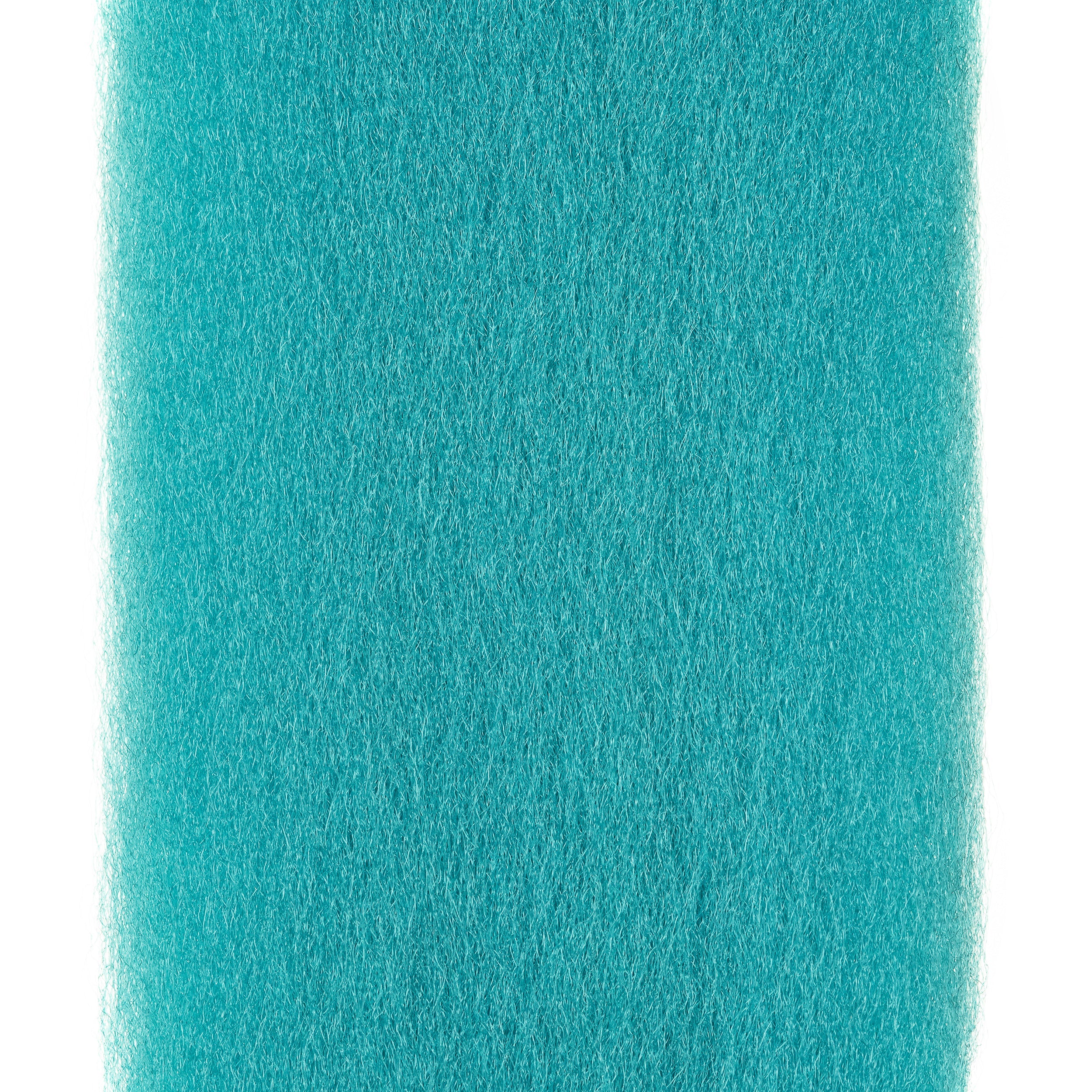 EP® Fibers