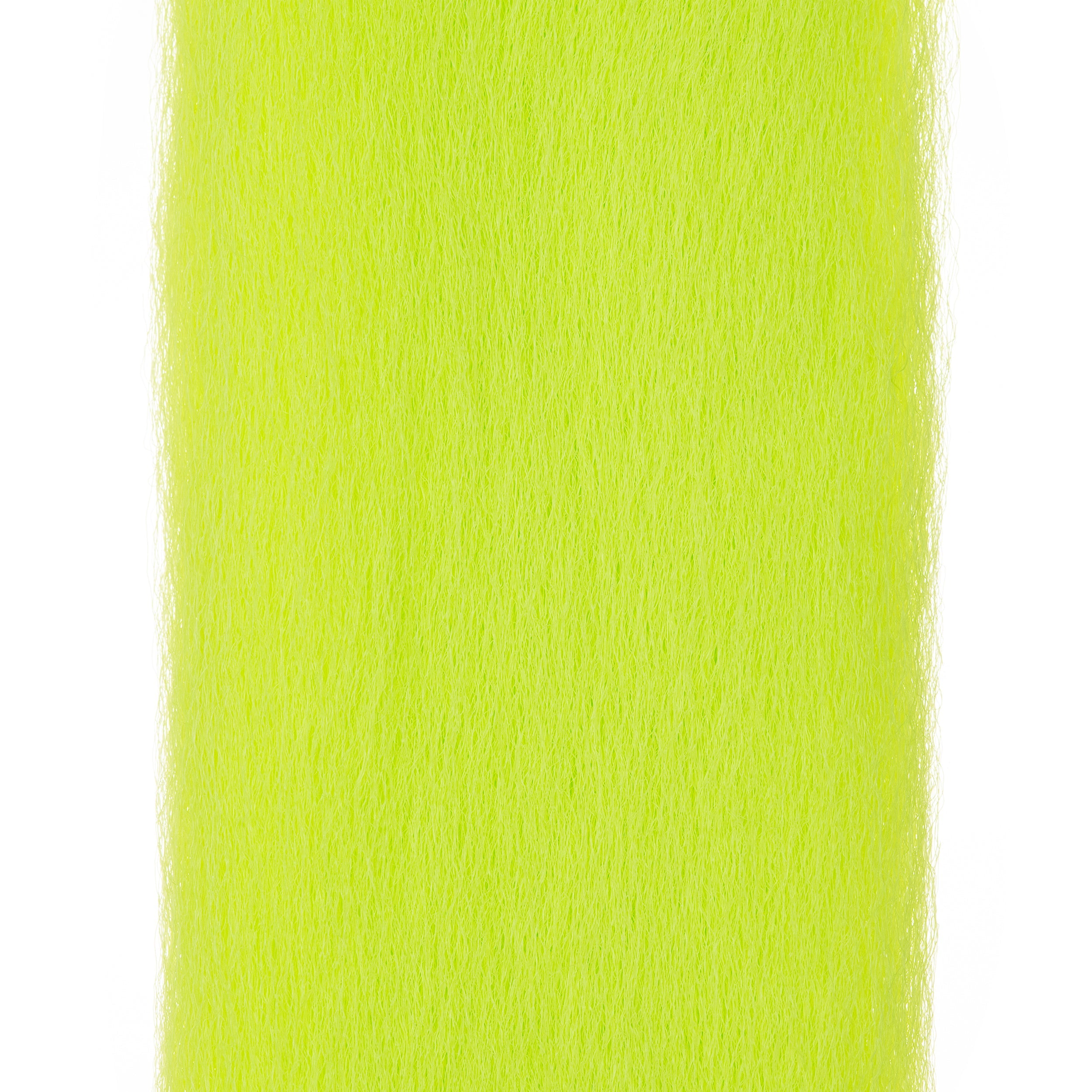 EP® Fibers
